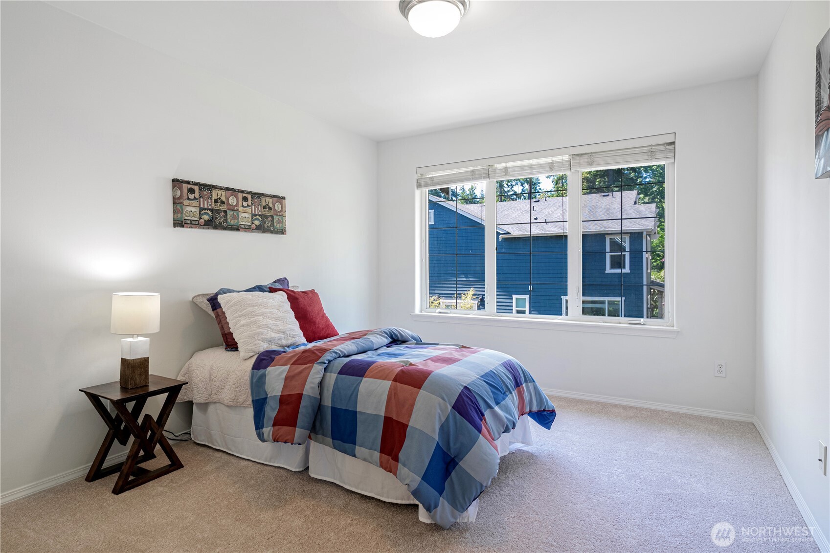 7817 NE 112th Street