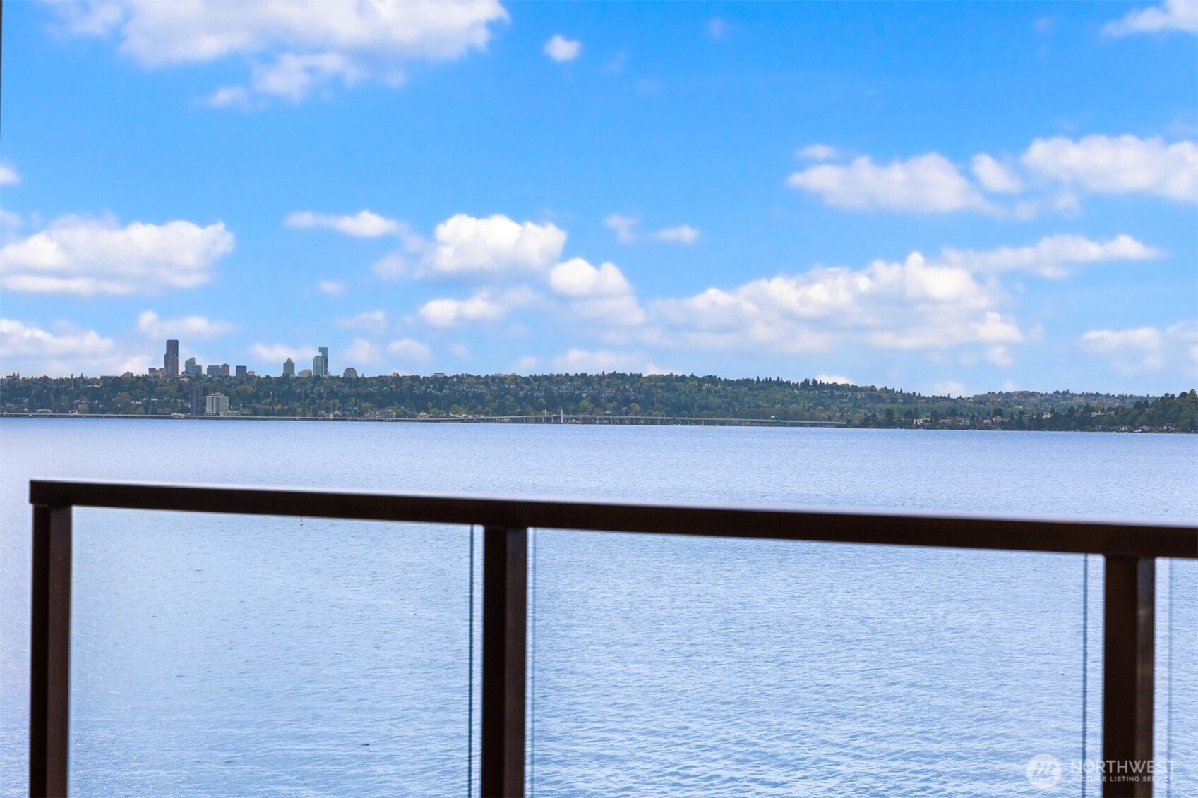 807 Lake Street S Unit: 300