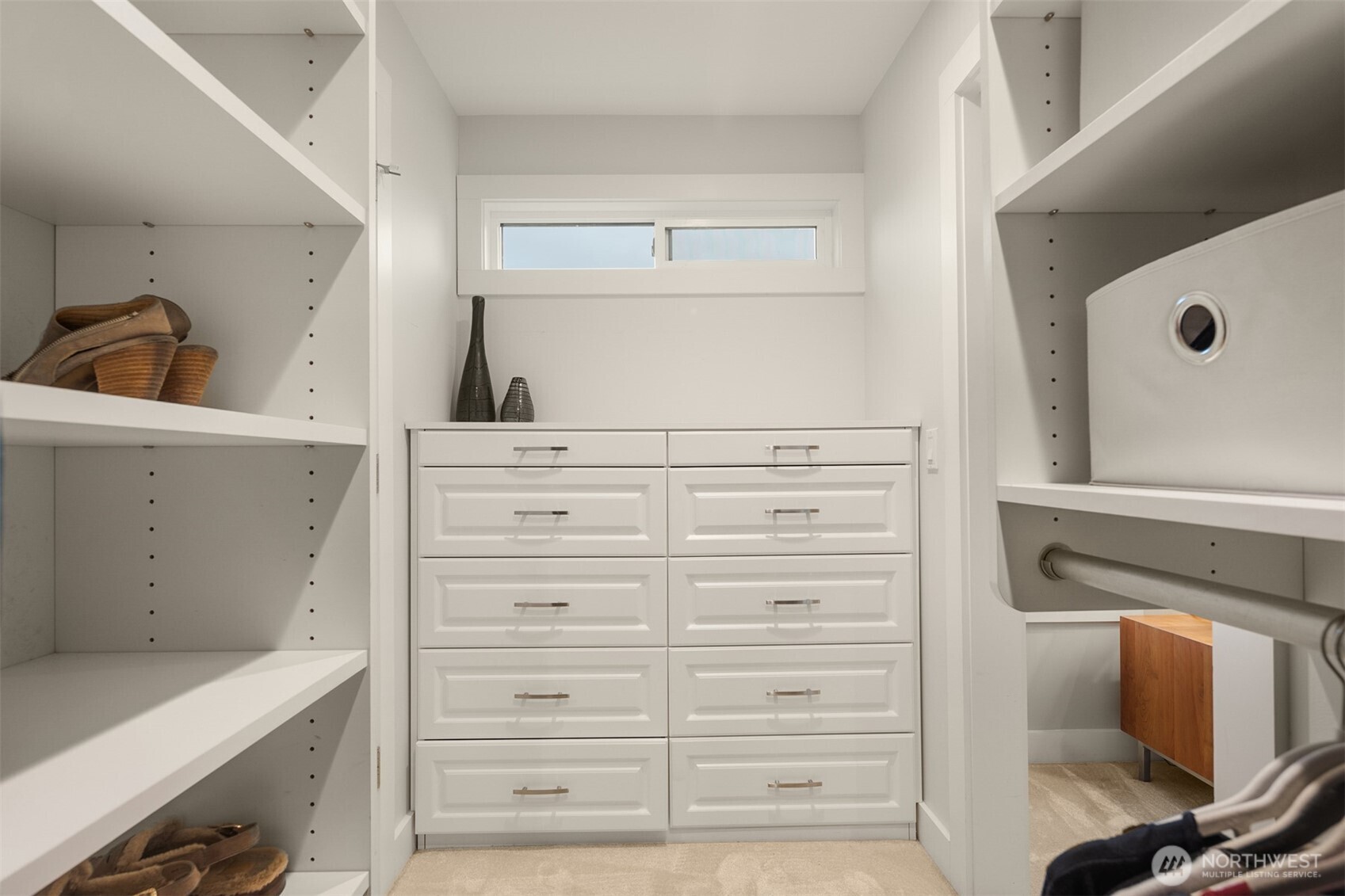 807 Lake Street S Unit: 300