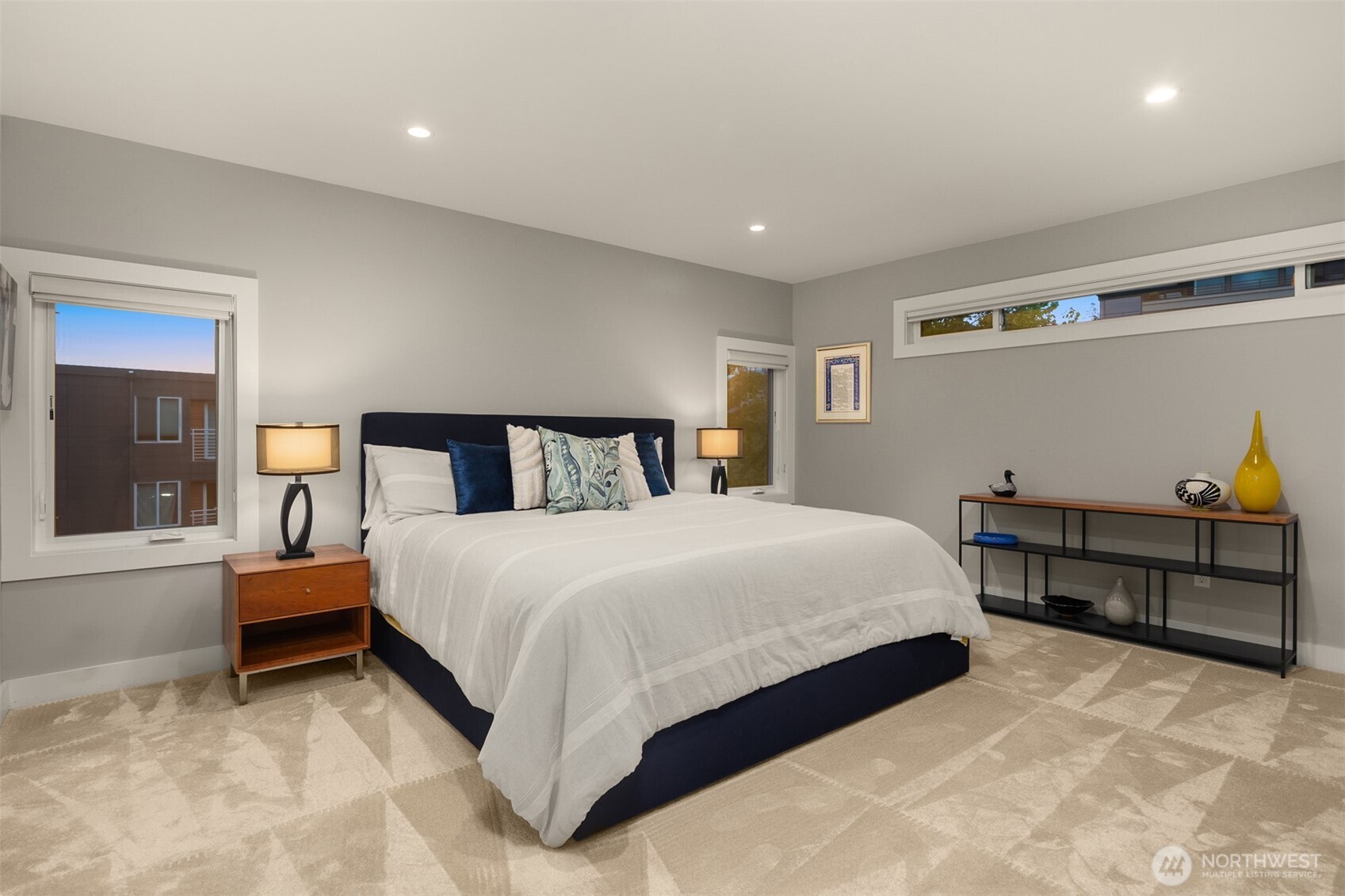 807 Lake Street S Unit: 300