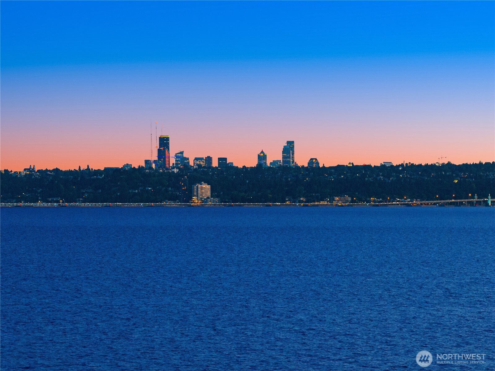 807 Lake Street S Unit: 300