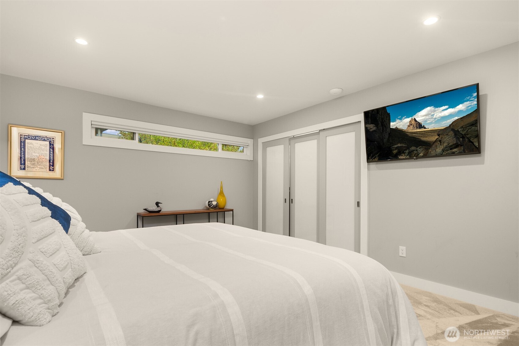 807 Lake Street S Unit: 300