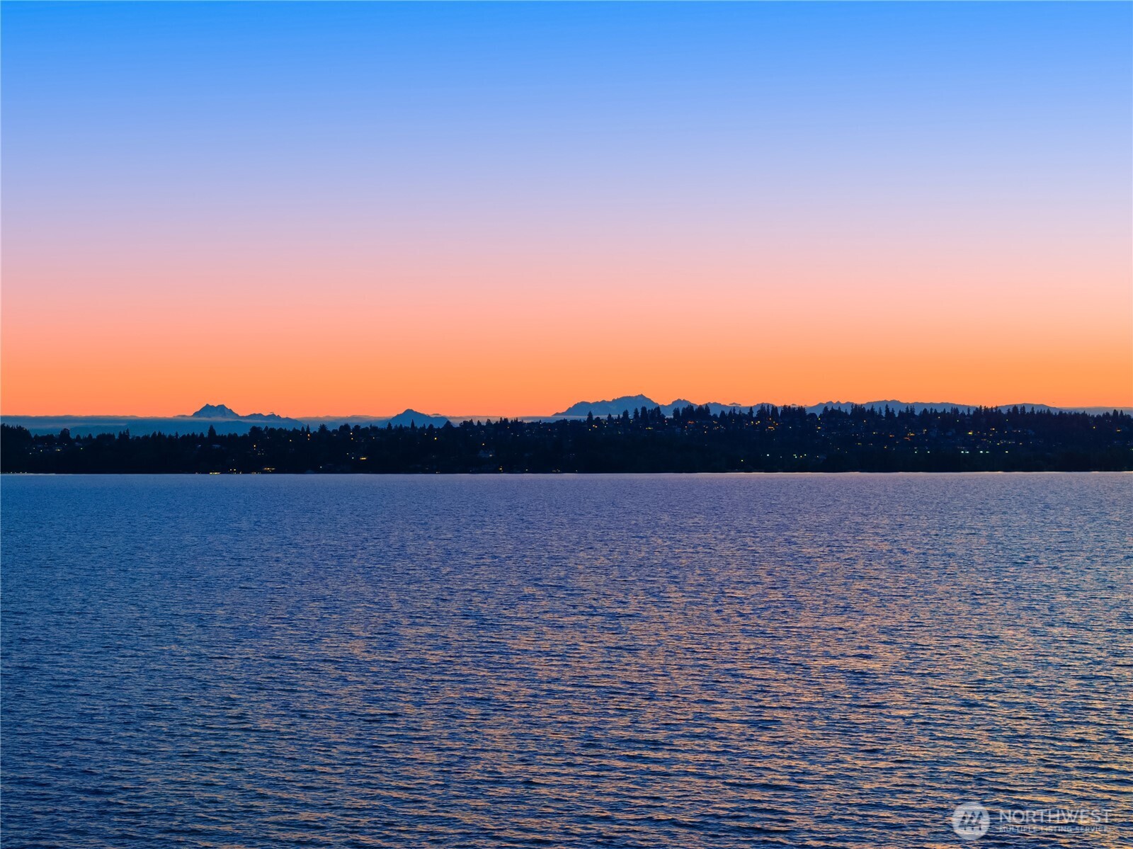 807 Lake Street S Unit: 300