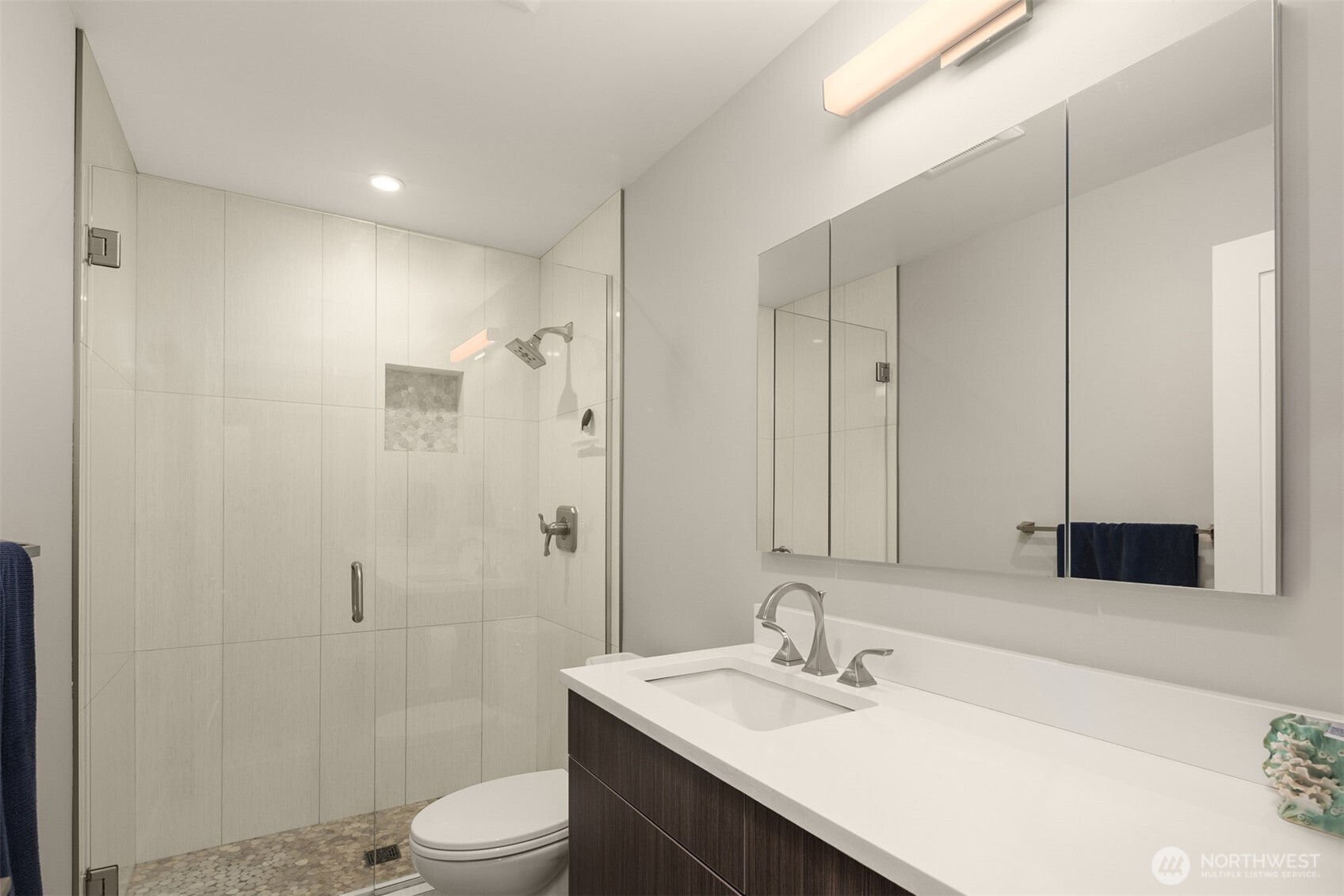 807 Lake Street S Unit: 300