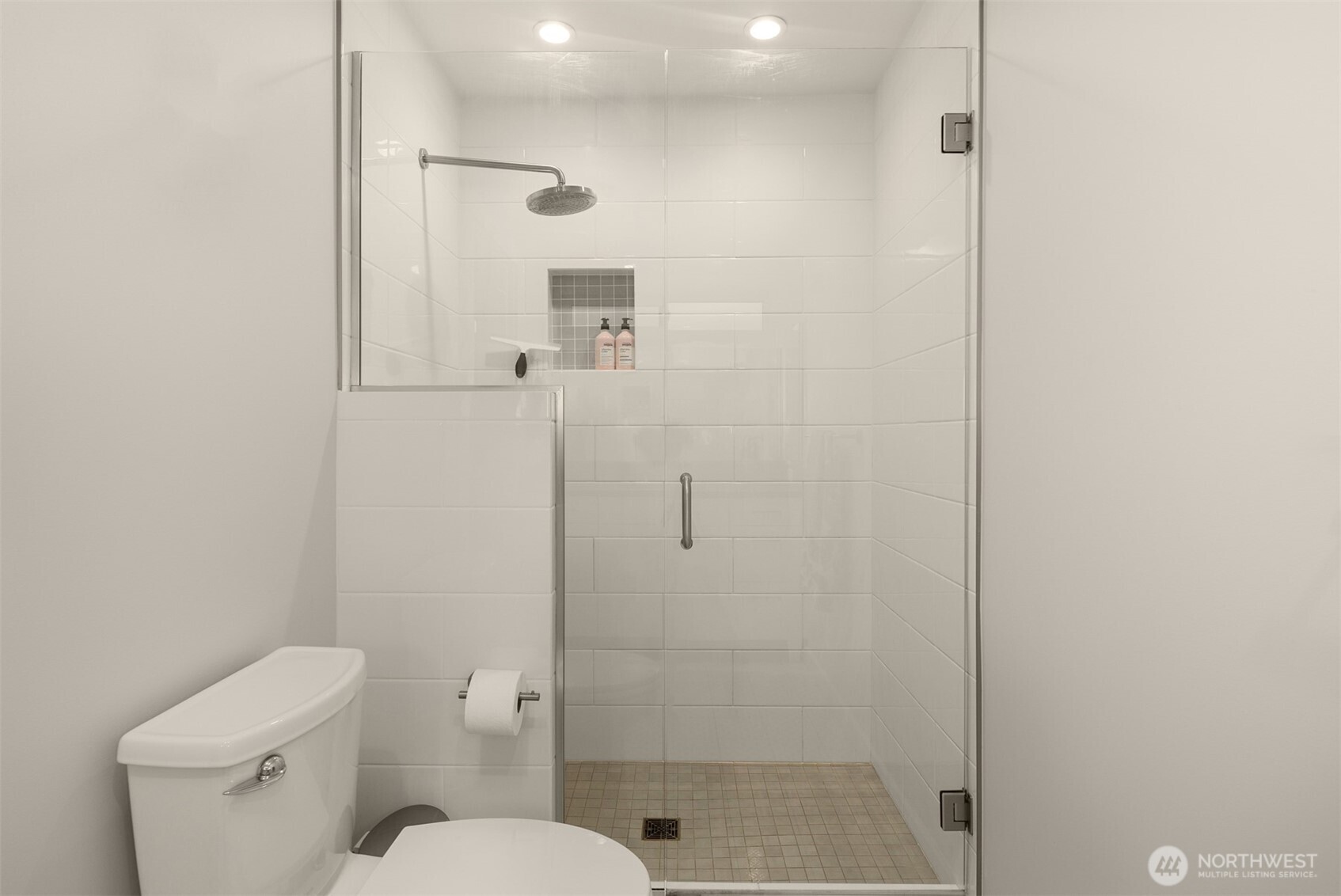 807 Lake Street S Unit: 300