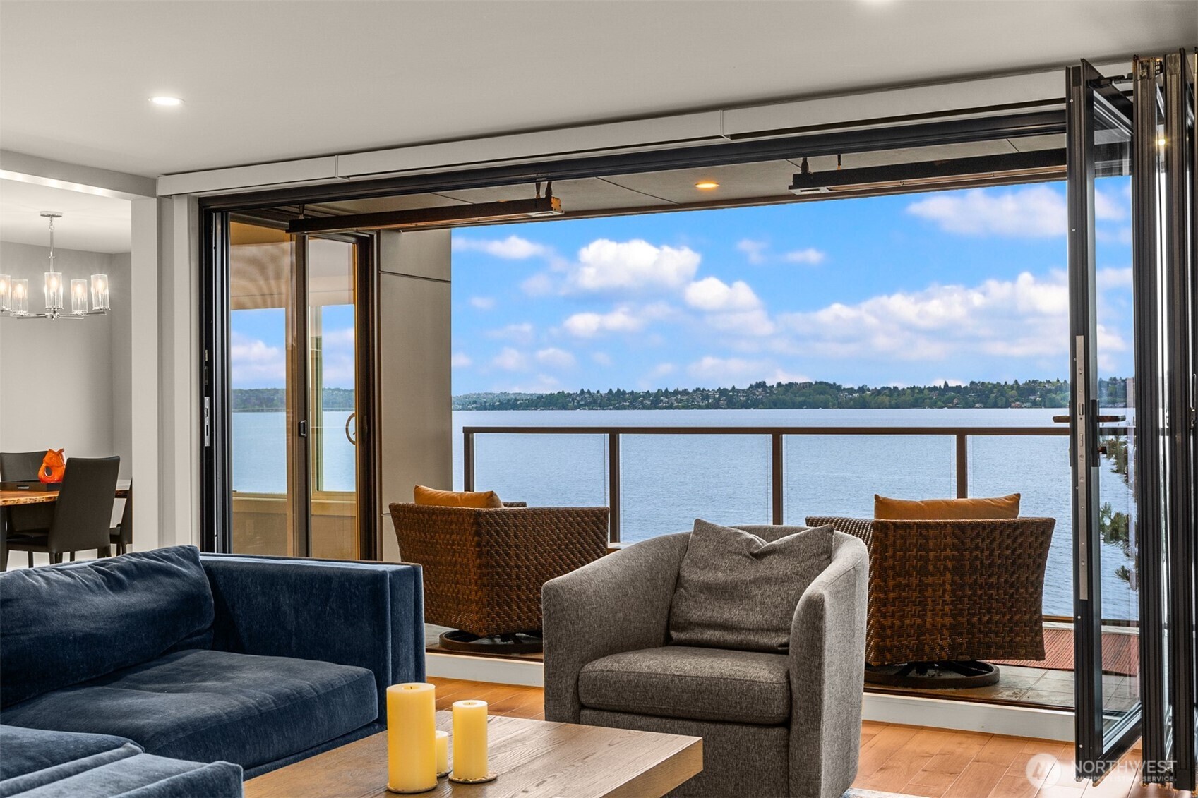 807 Lake Street S Unit: 300