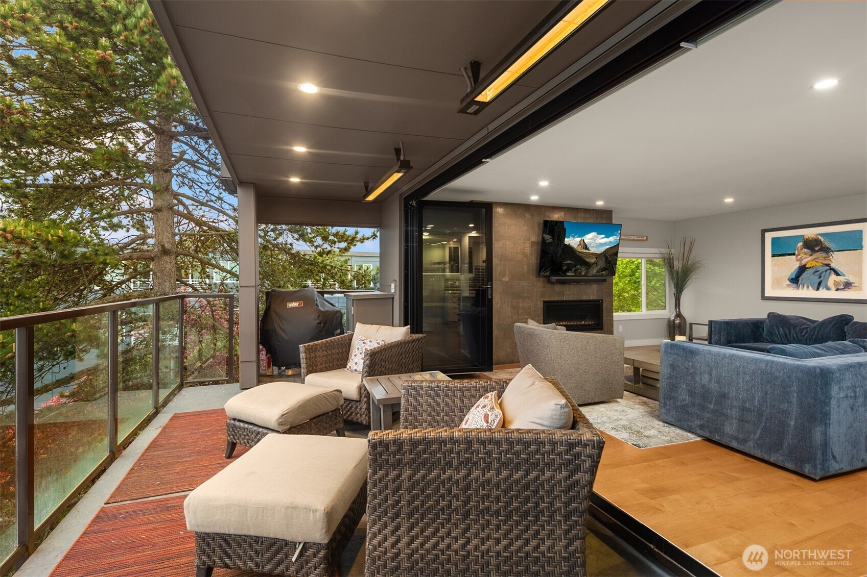 807 Lake Street S Unit: 300