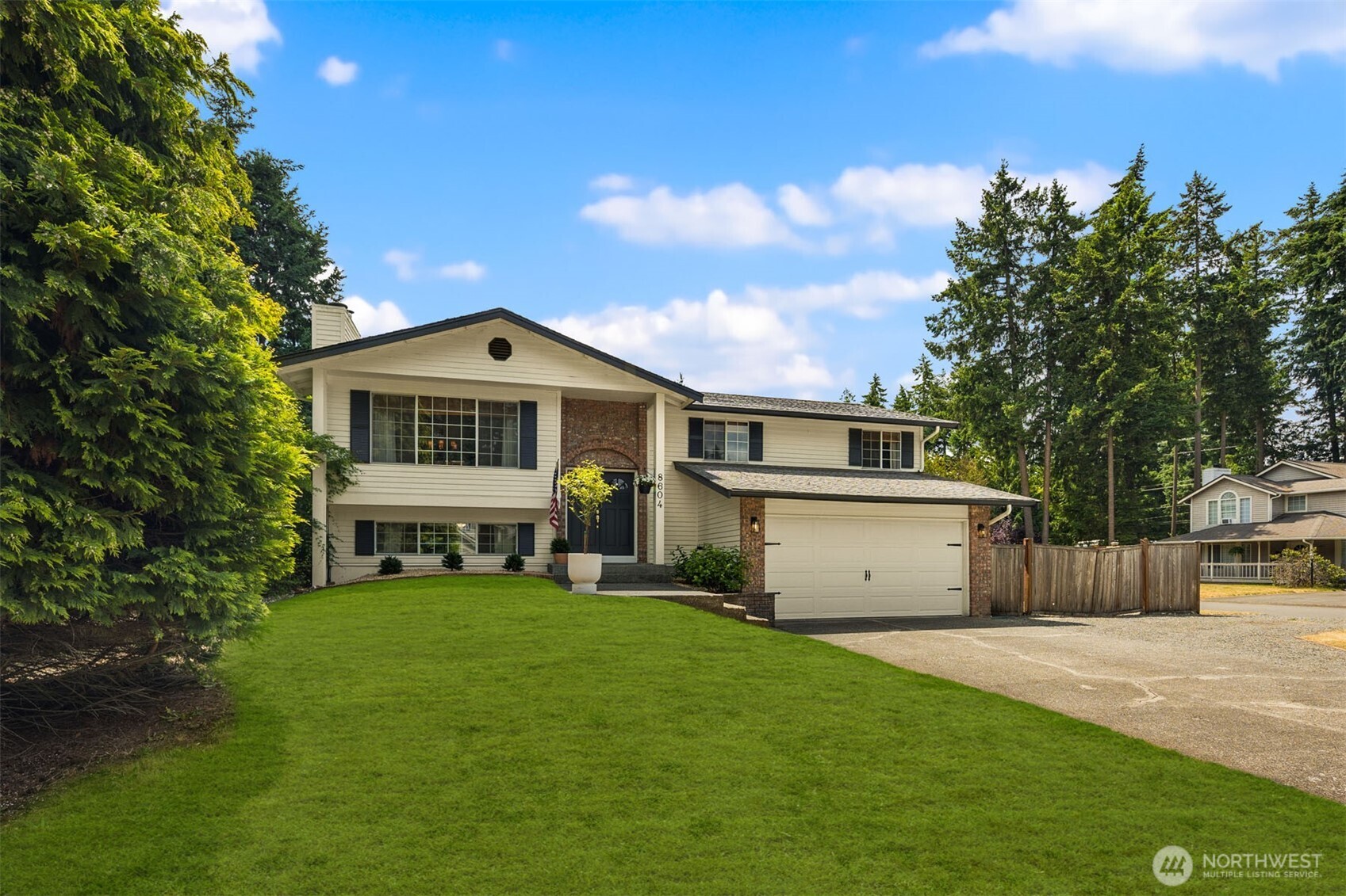 8604 120th Street Ct E