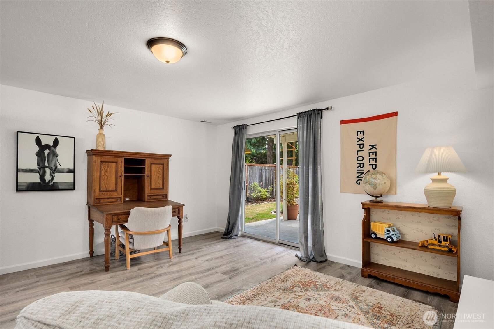 8604 120th Street Ct E