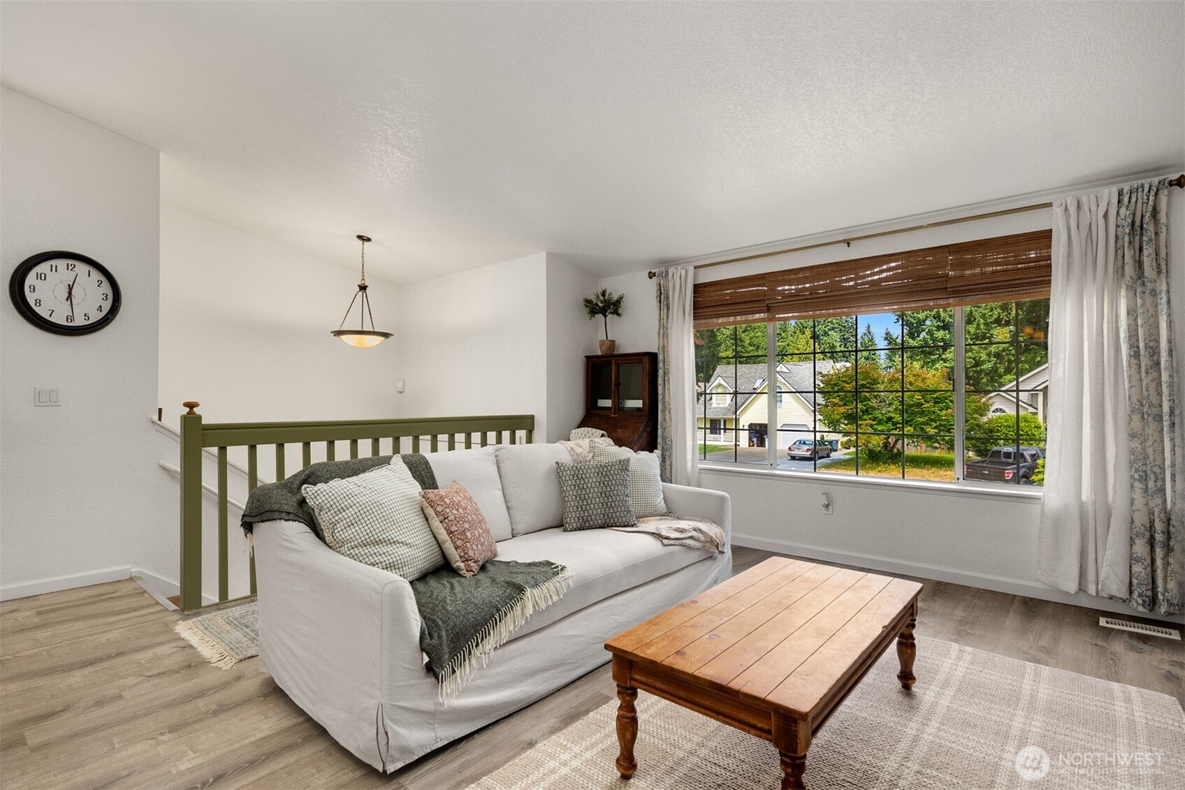 8604 120th Street Ct E