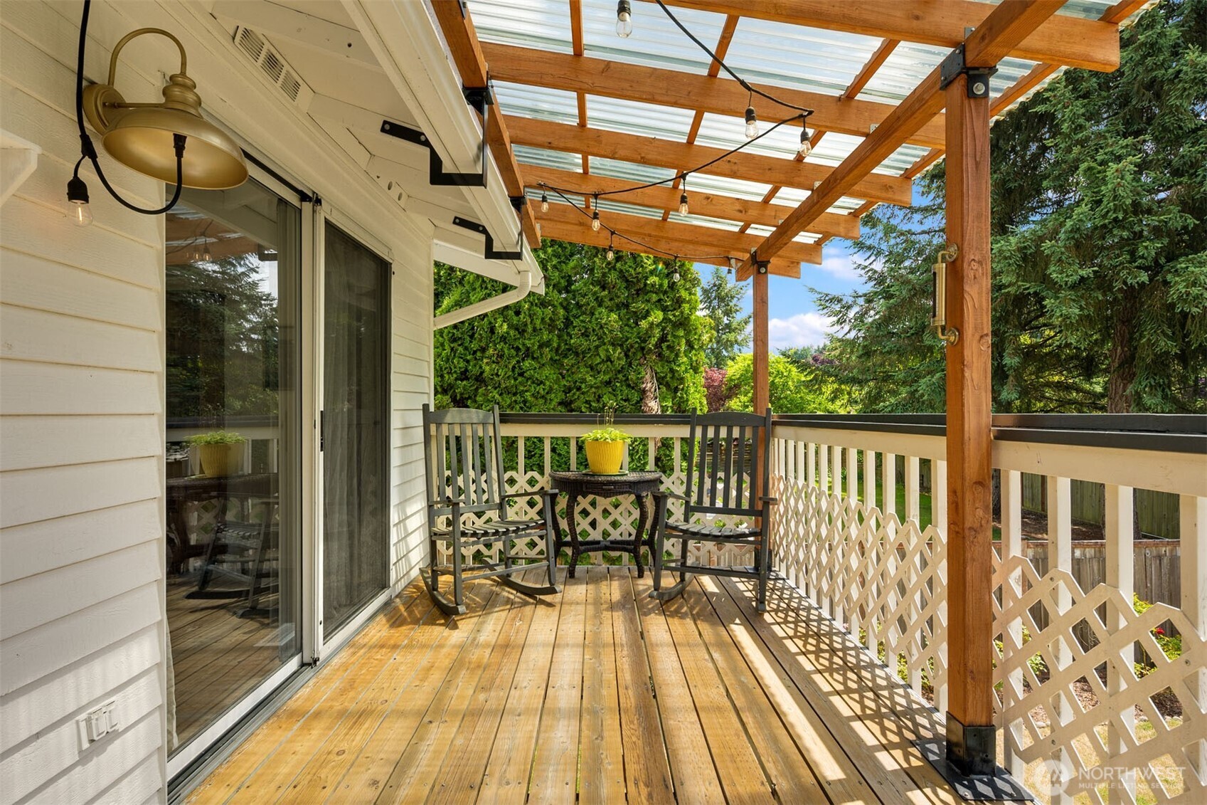 8604 120th Street Ct E