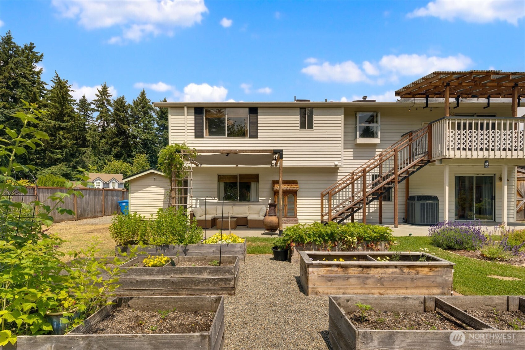 8604 120th Street Ct E