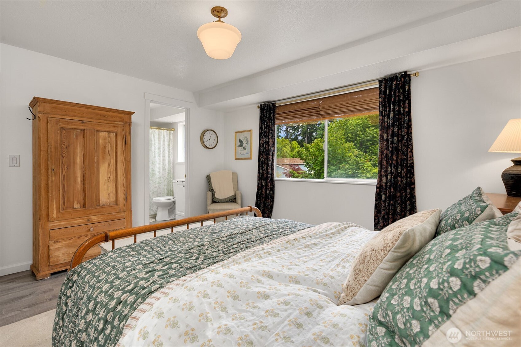 8604 120th Street Ct E