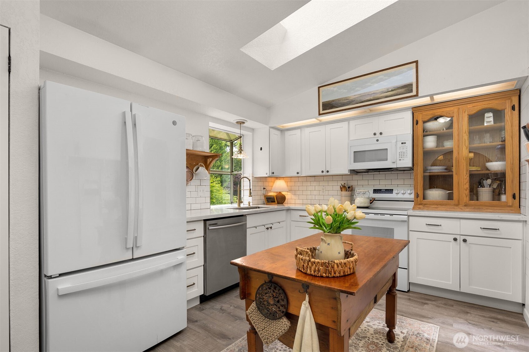 8604 120th Street Ct E