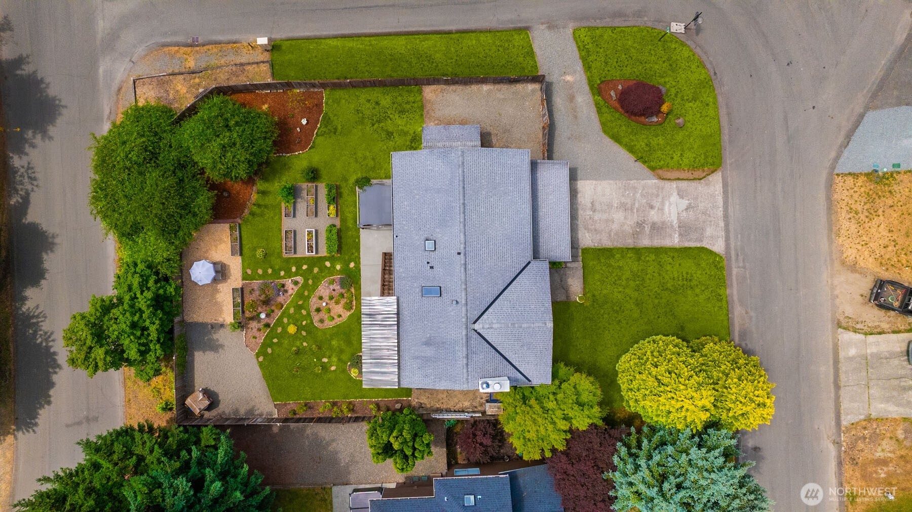 8604 120th Street Ct E