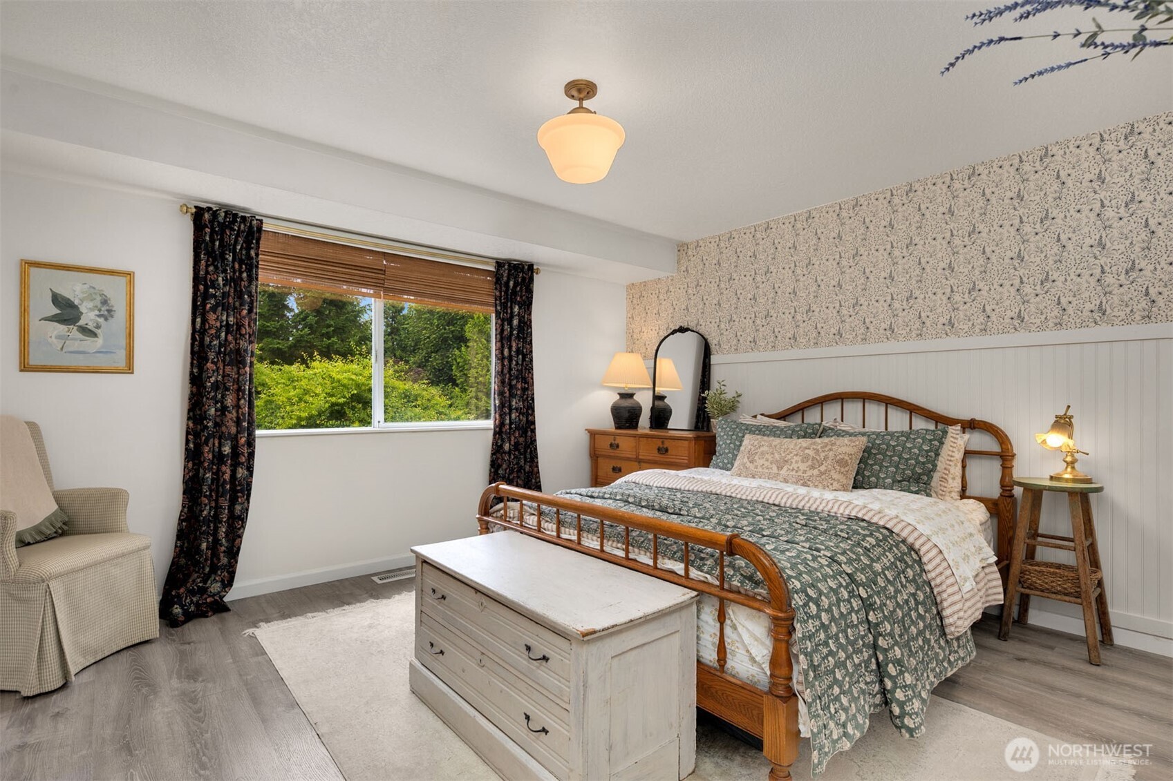 8604 120th Street Ct E