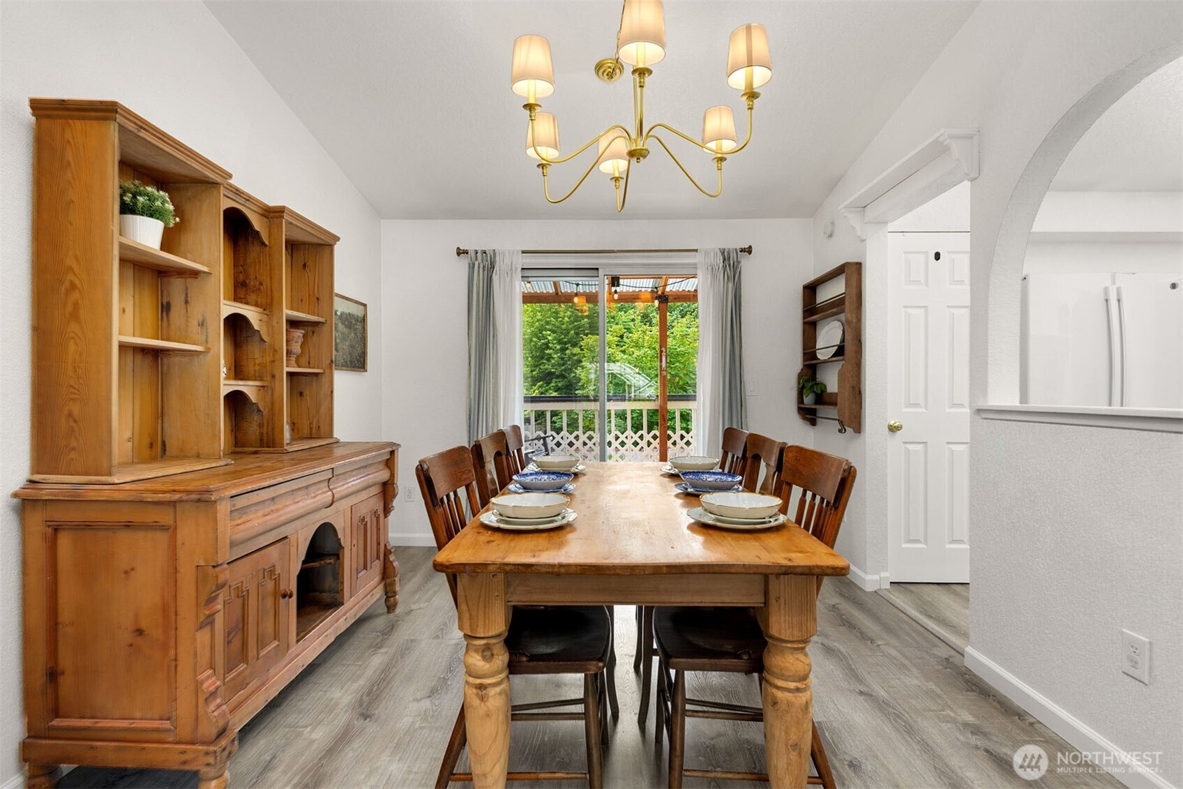 8604 120th Street Ct E