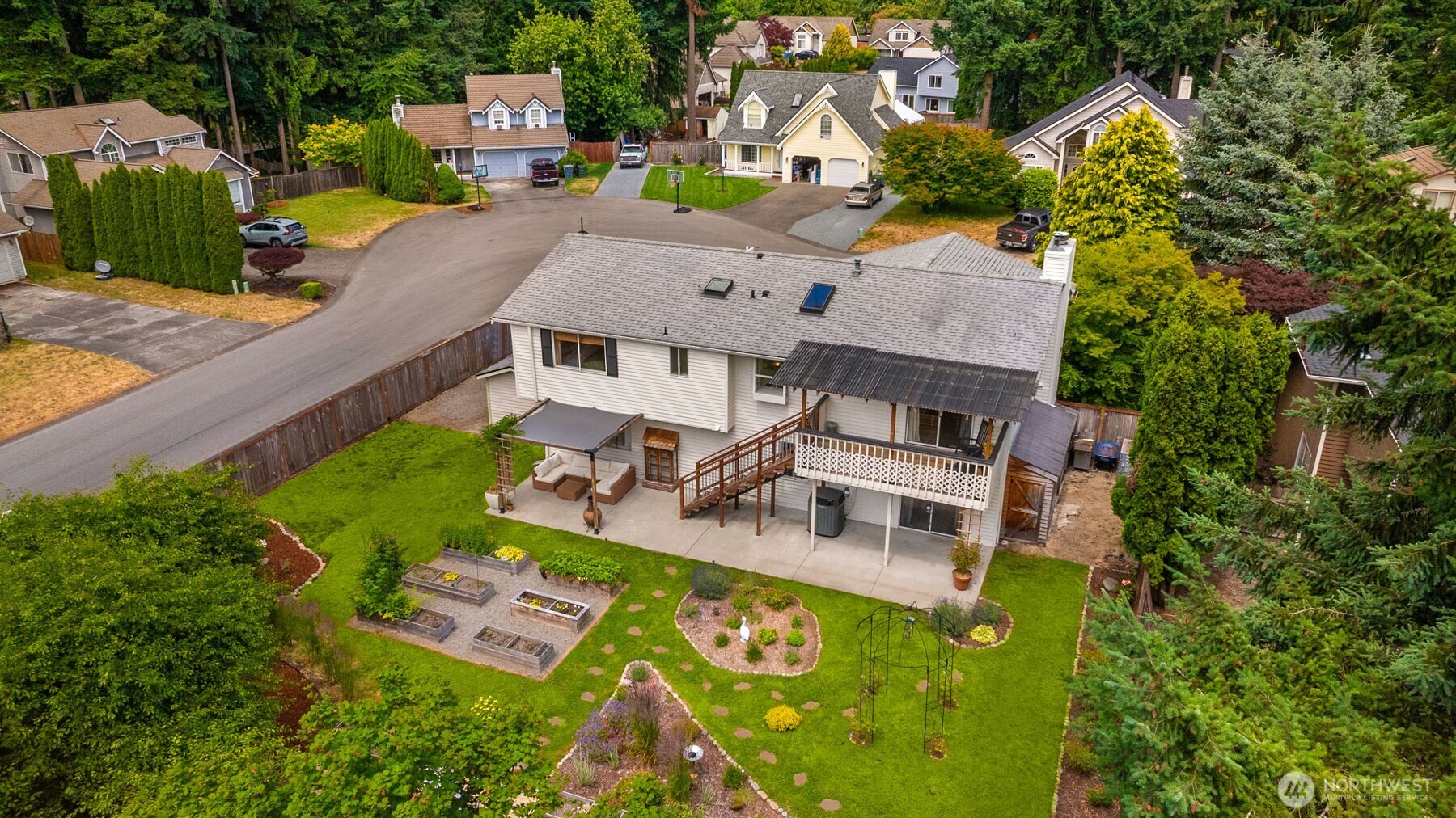 8604 120th Street Ct E