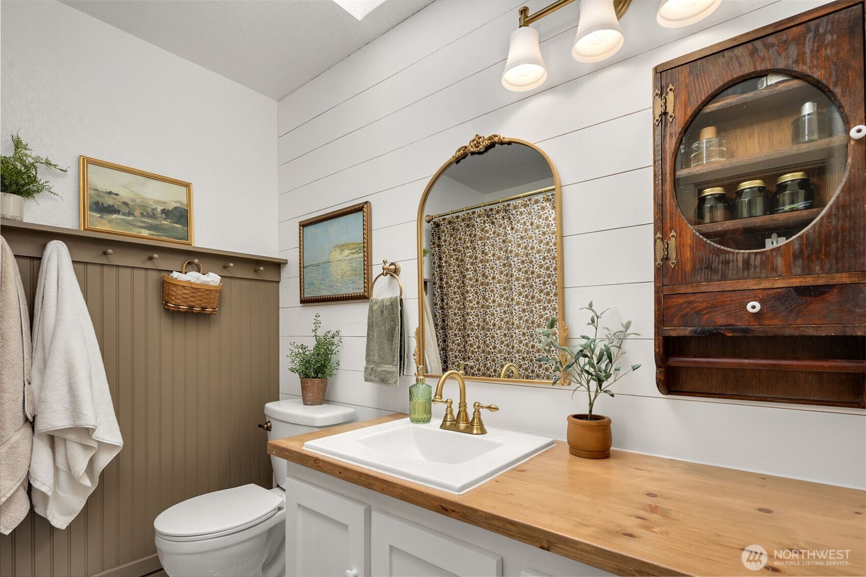 8604 120th Street Ct E