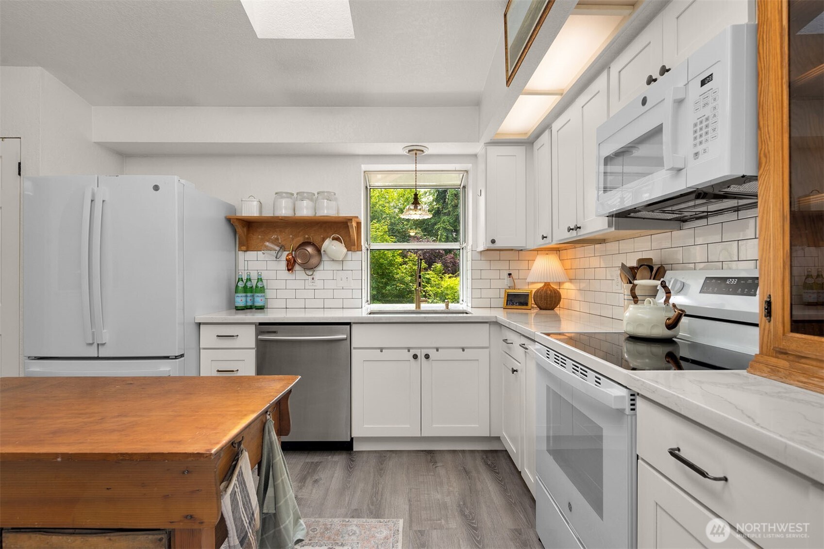 8604 120th Street Ct E