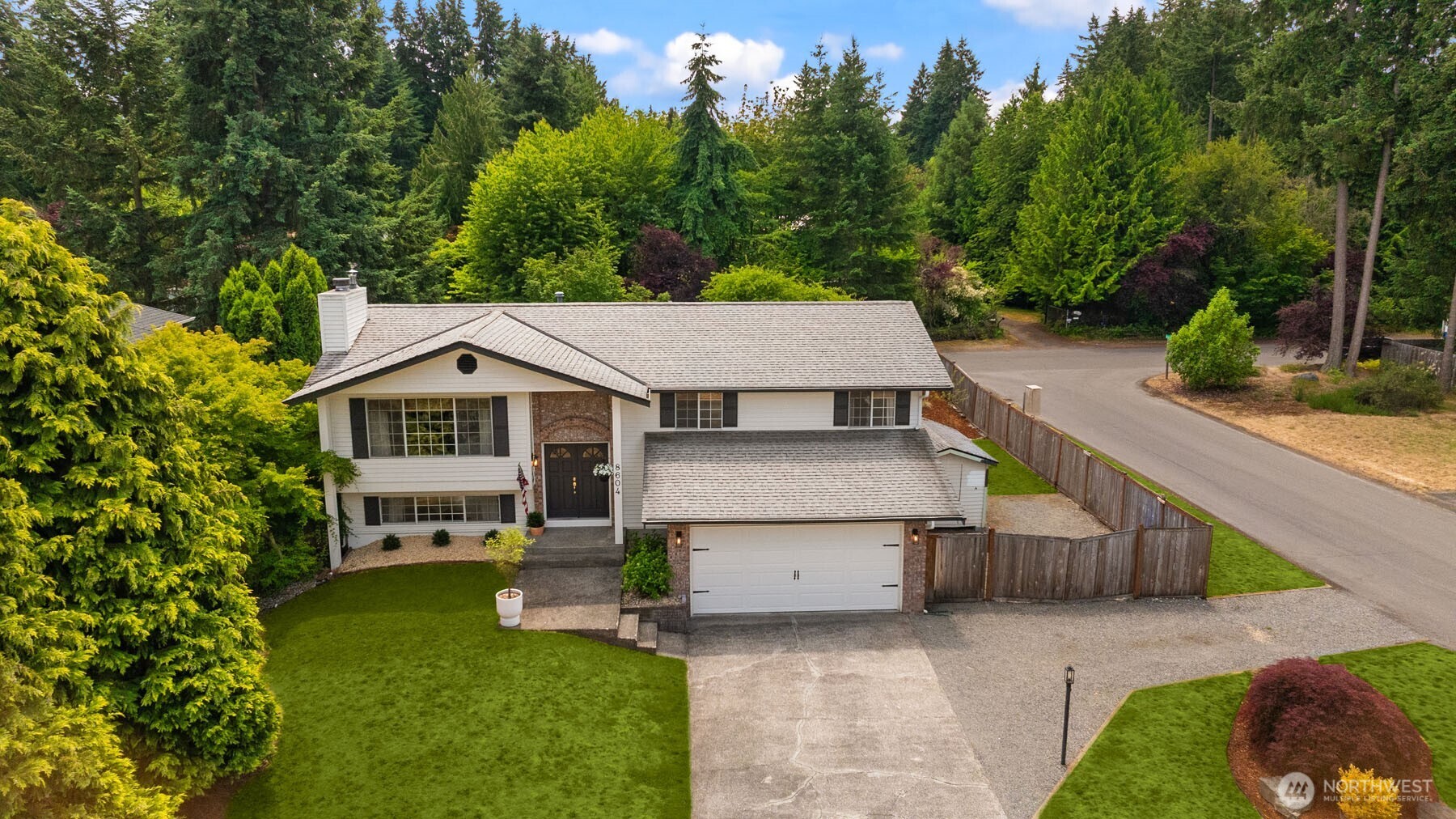 8604 120th Street Ct E