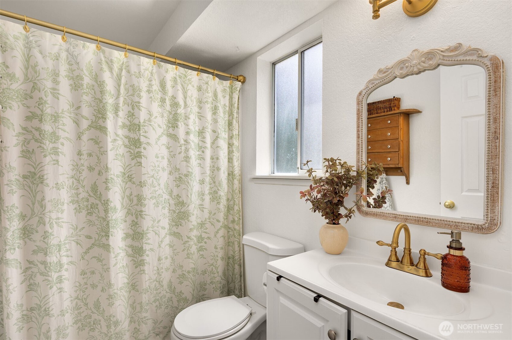 8604 120th Street Ct E