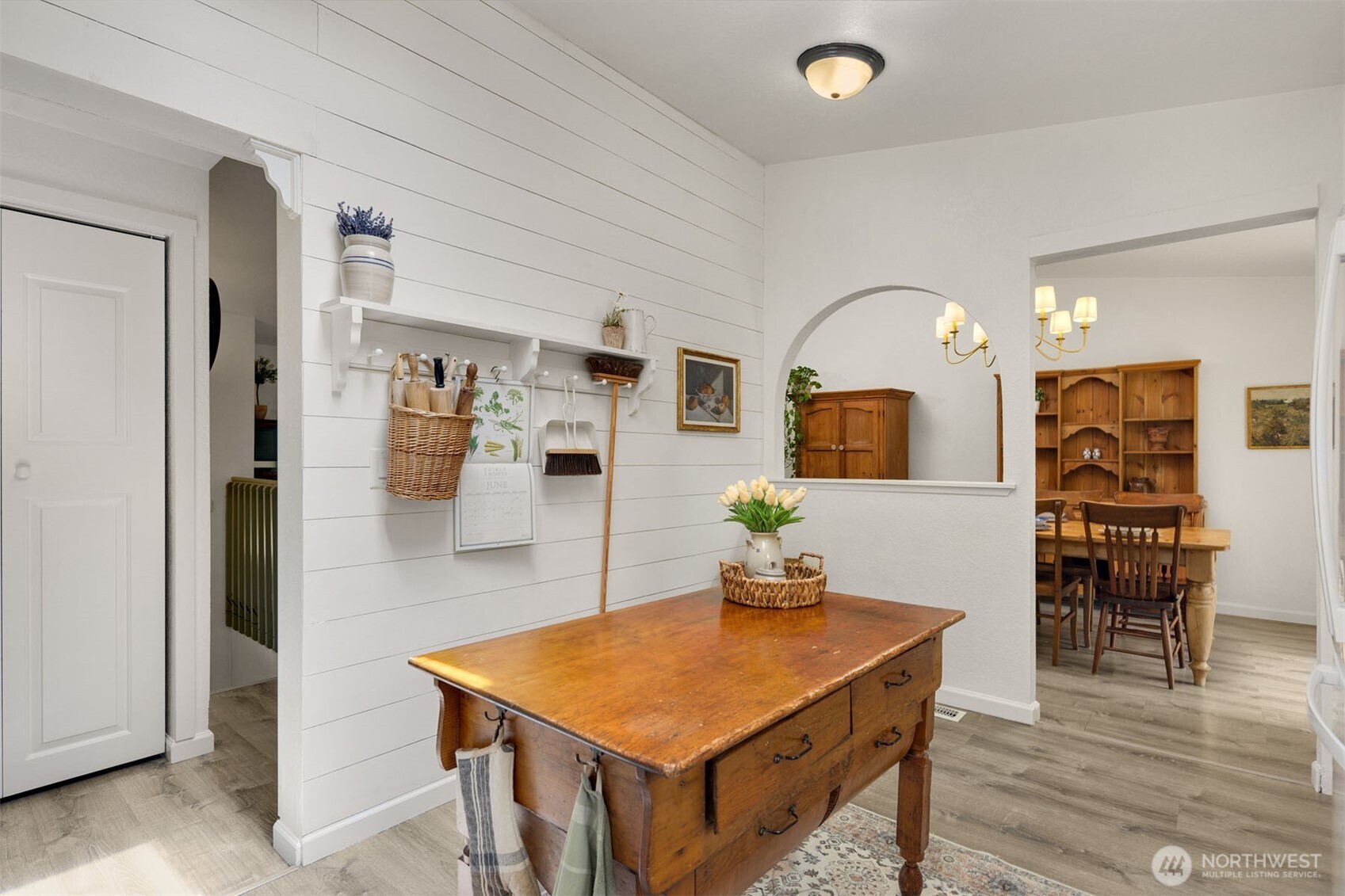 8604 120th Street Ct E