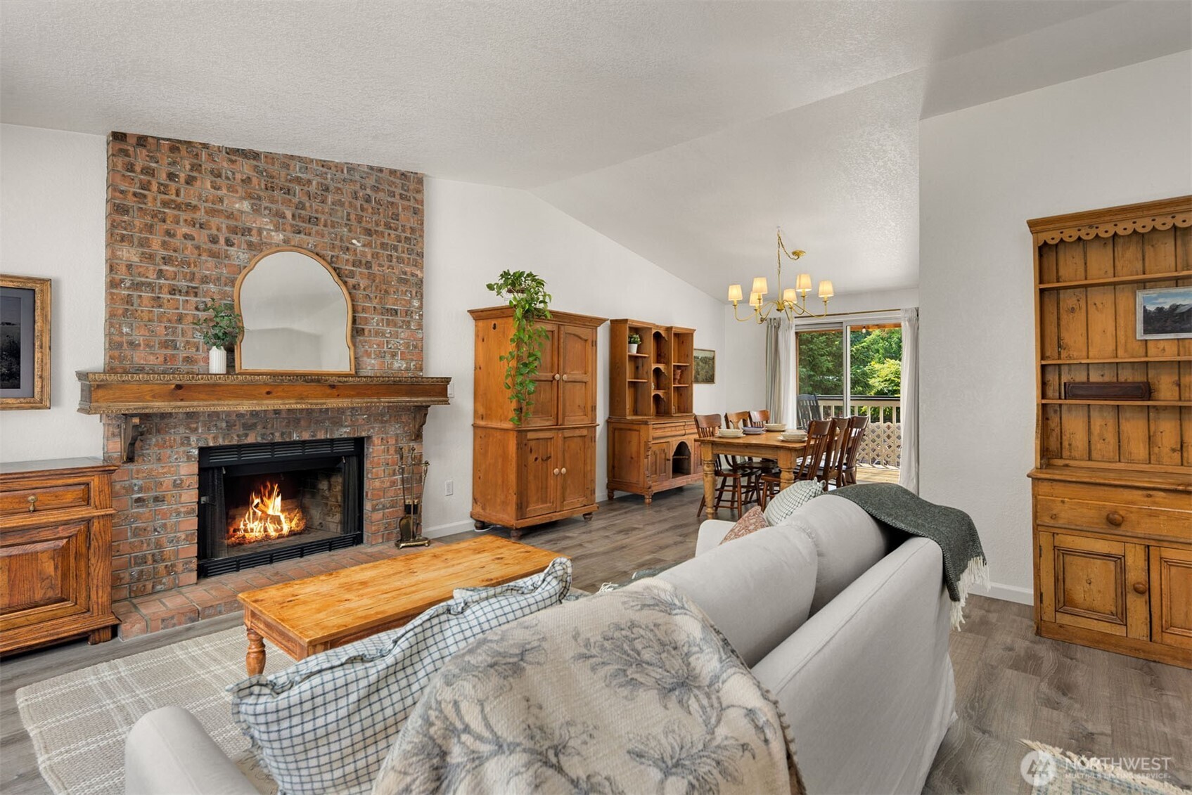 8604 120th Street Ct E