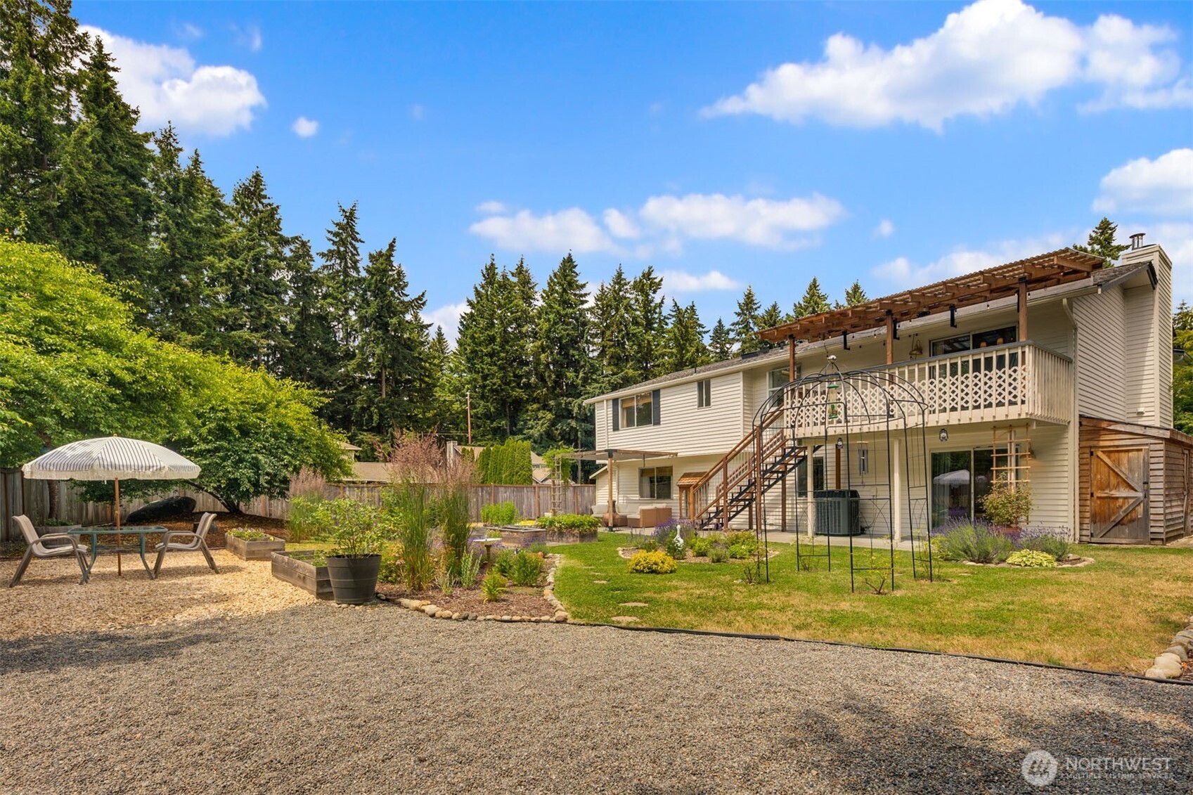 8604 120th Street Ct E