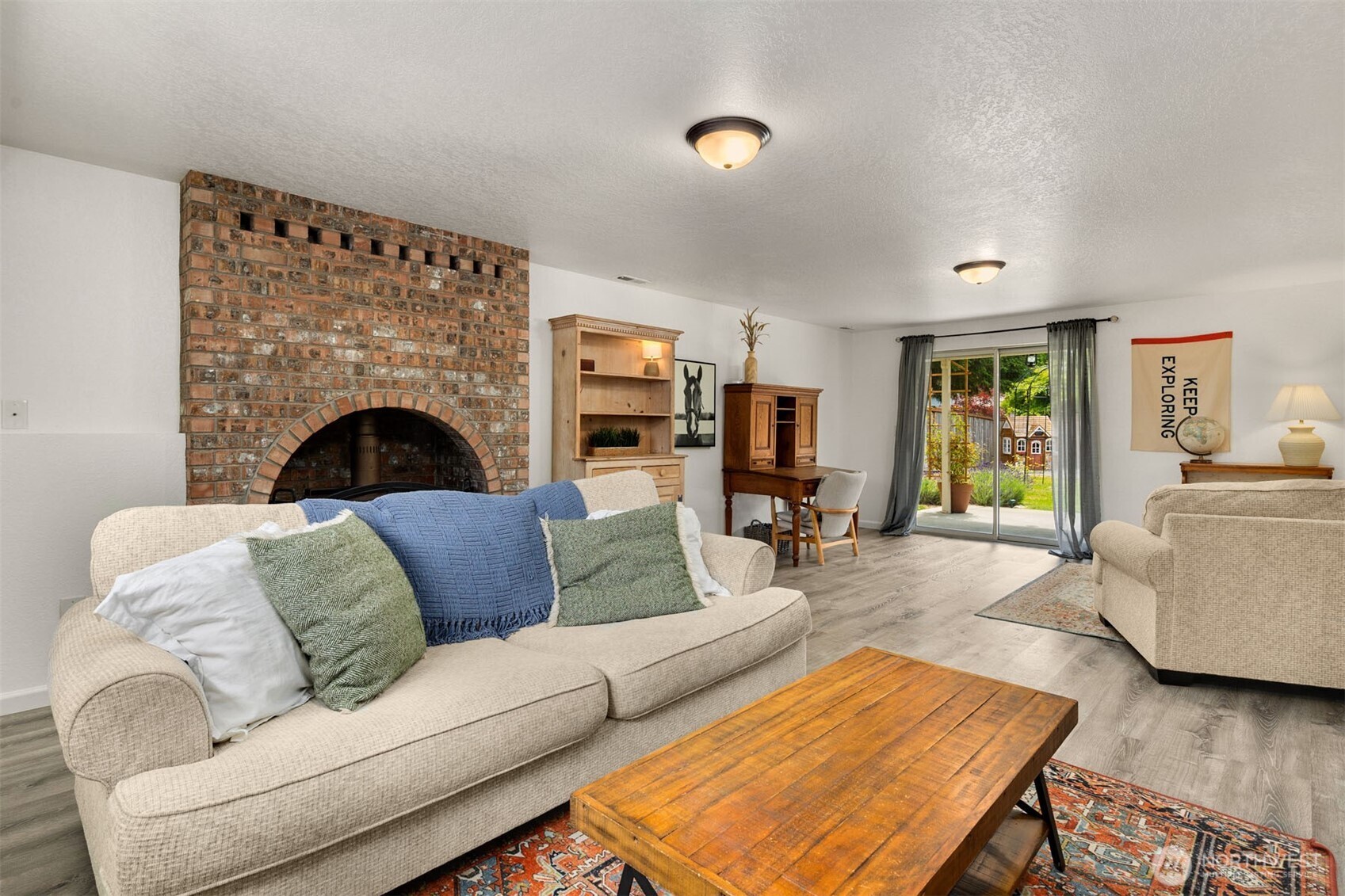 8604 120th Street Ct E