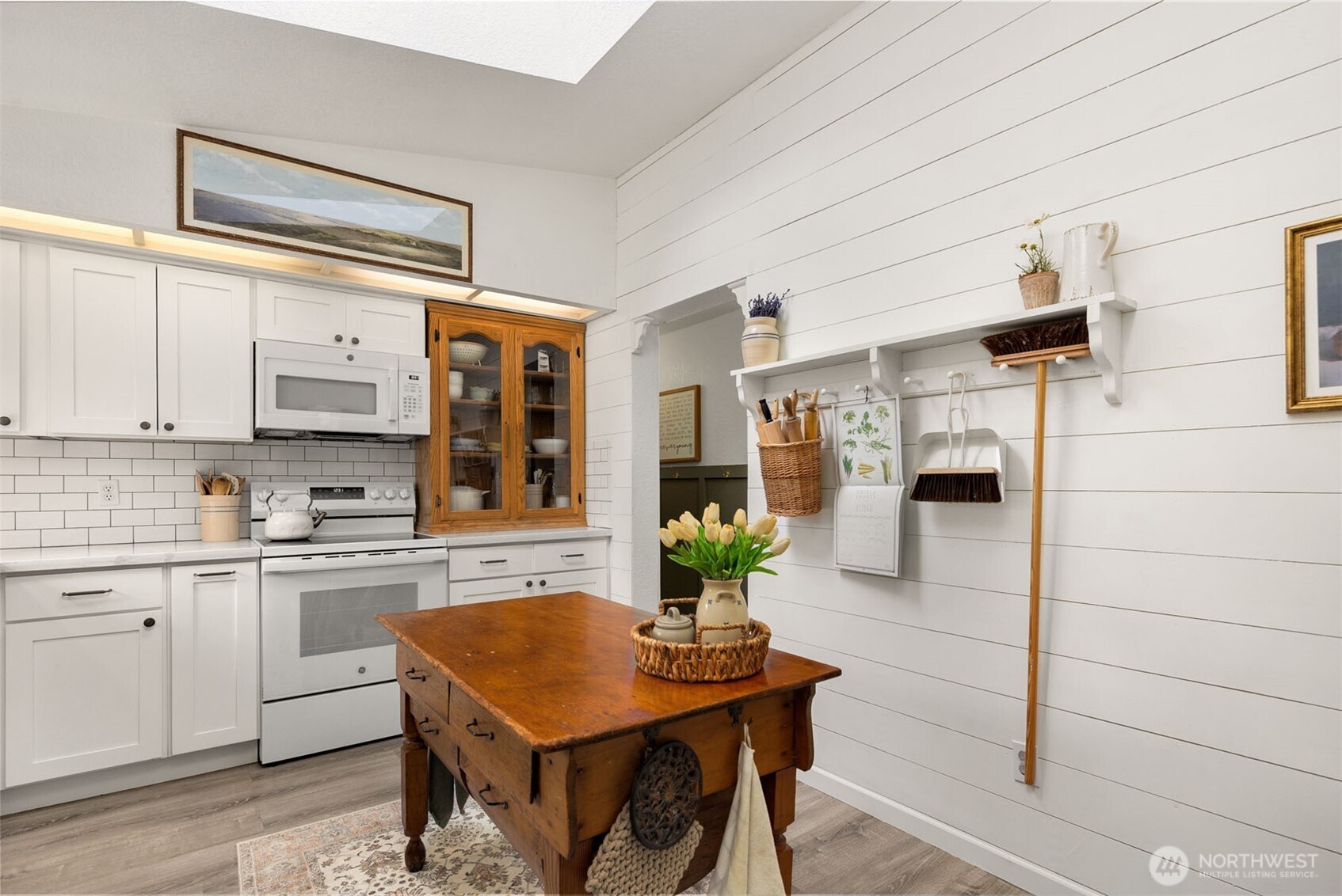 8604 120th Street Ct E