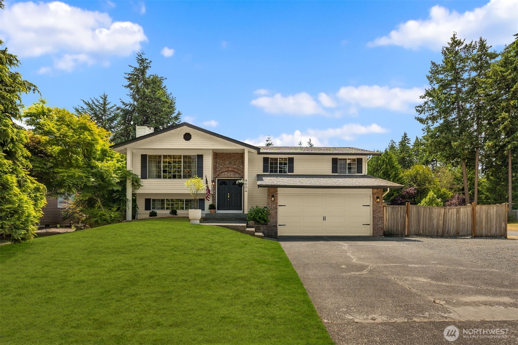 8604 120th Street Ct E