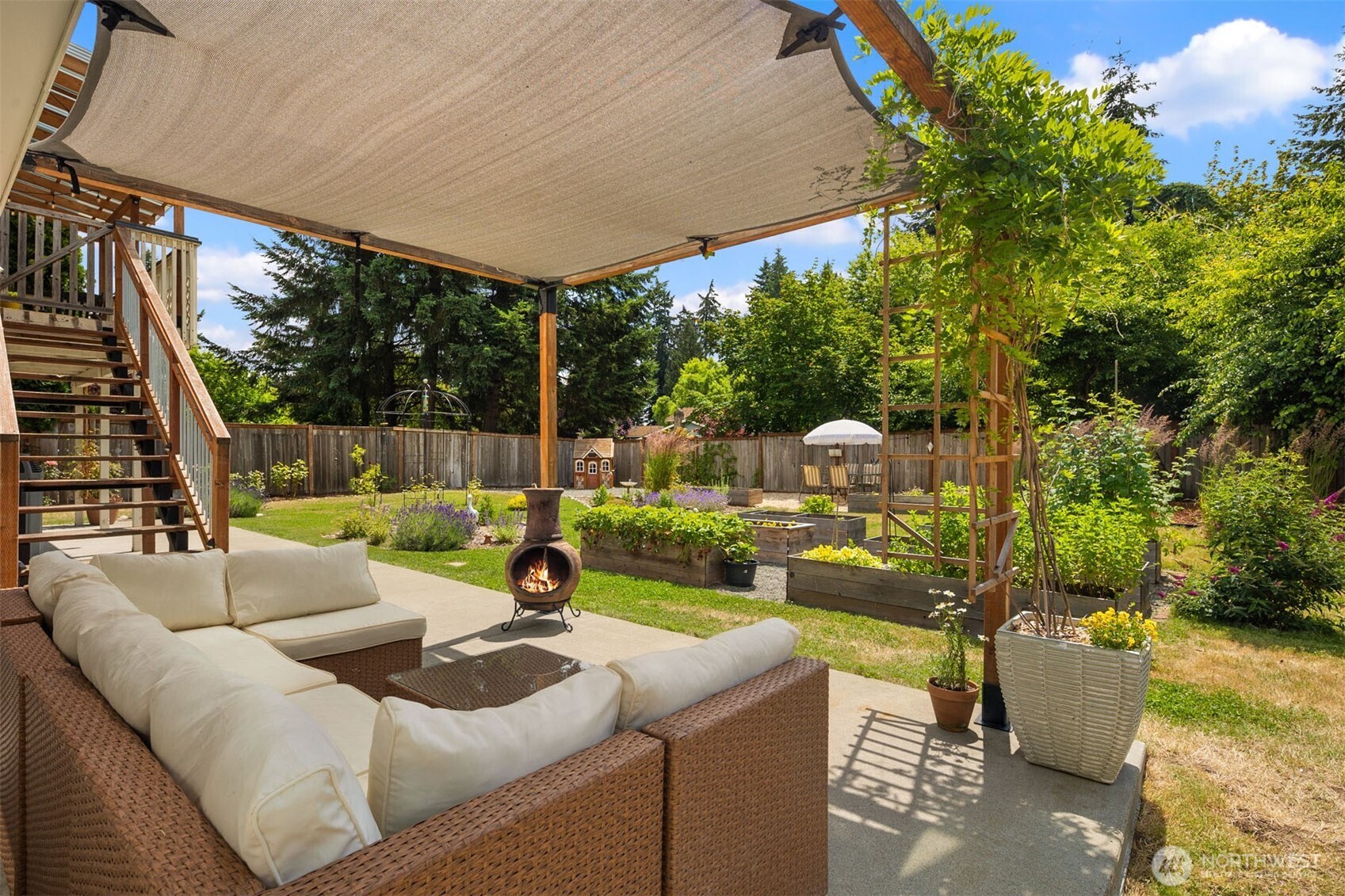 8604 120th Street Ct E