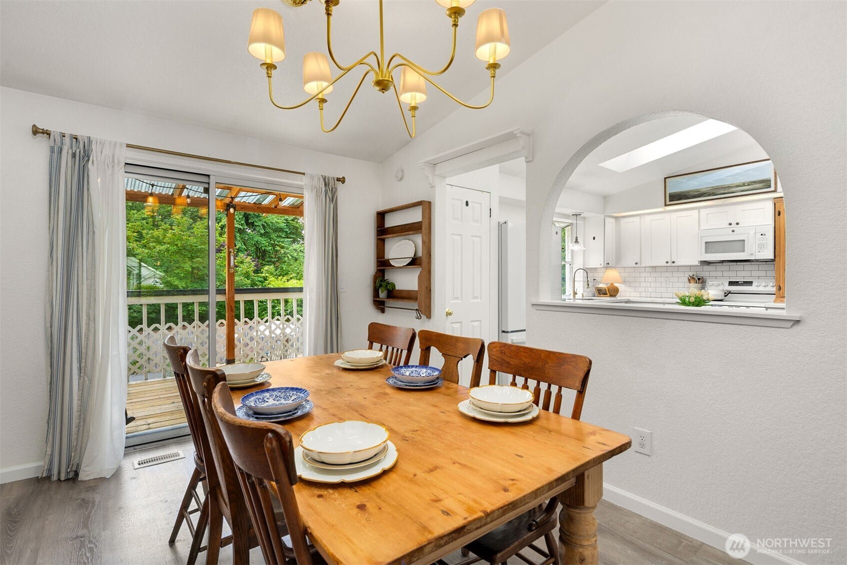 8604 120th Street Ct E