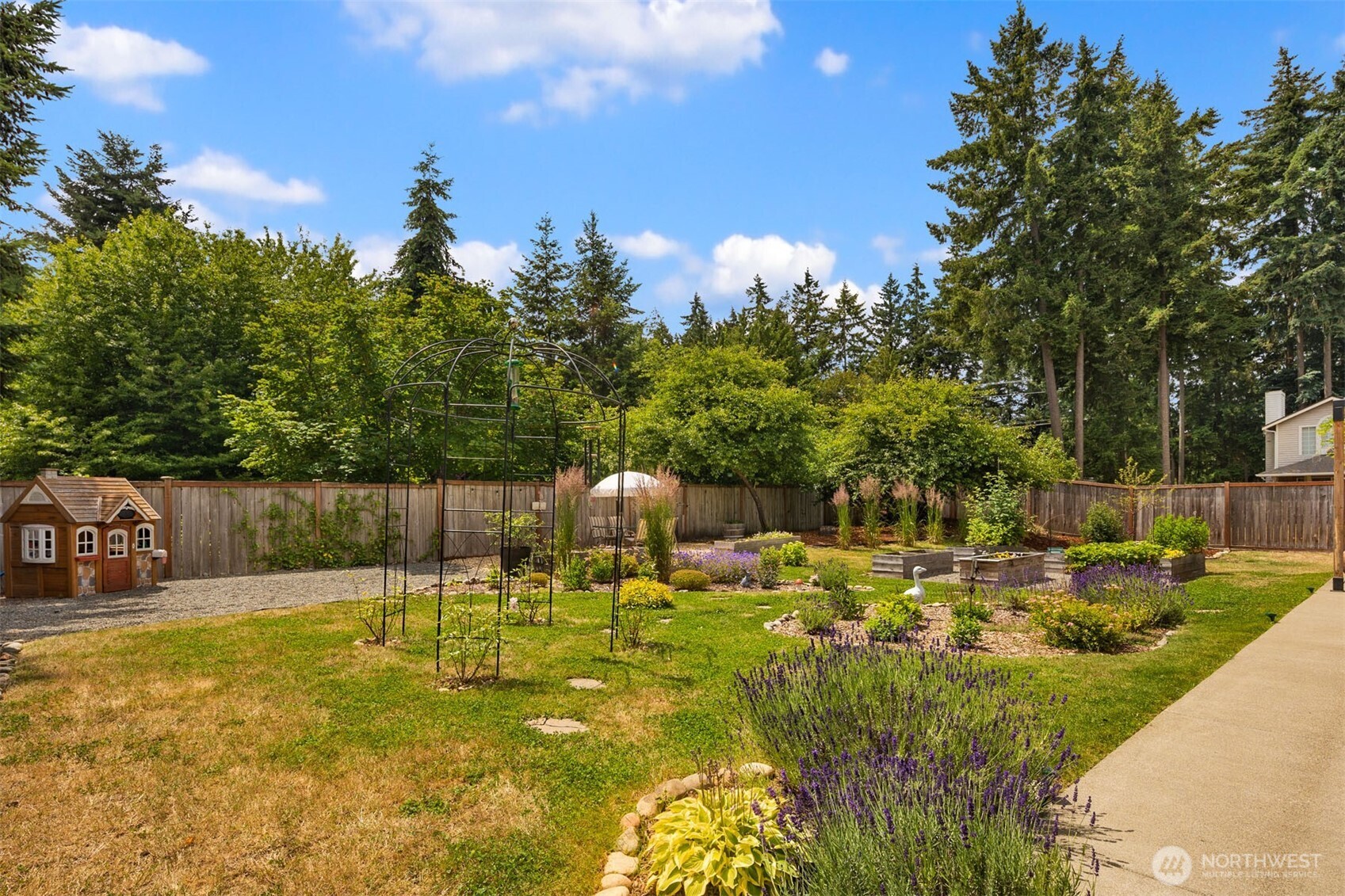 8604 120th Street Ct E