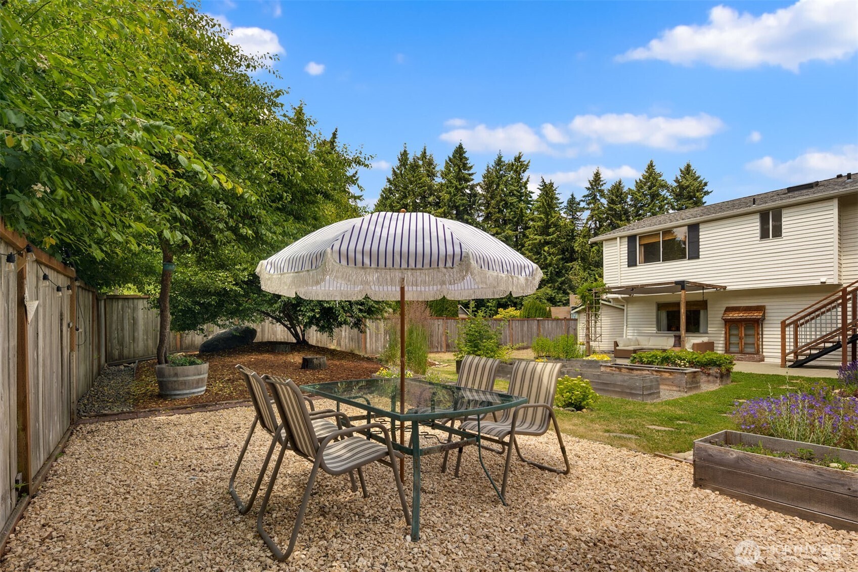 8604 120th Street Ct E