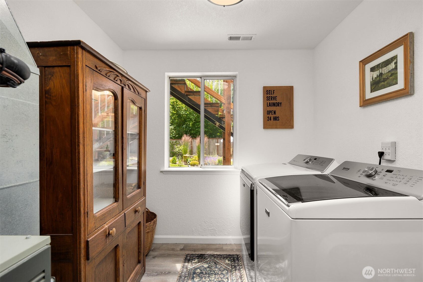 8604 120th Street Ct E