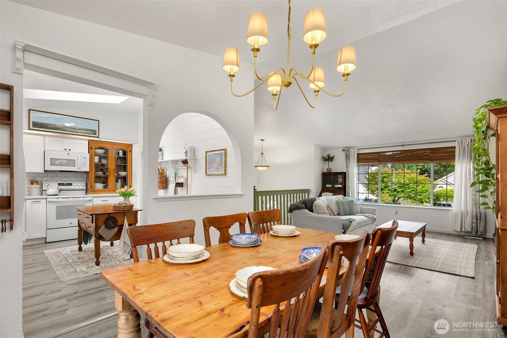 8604 120th Street Ct E