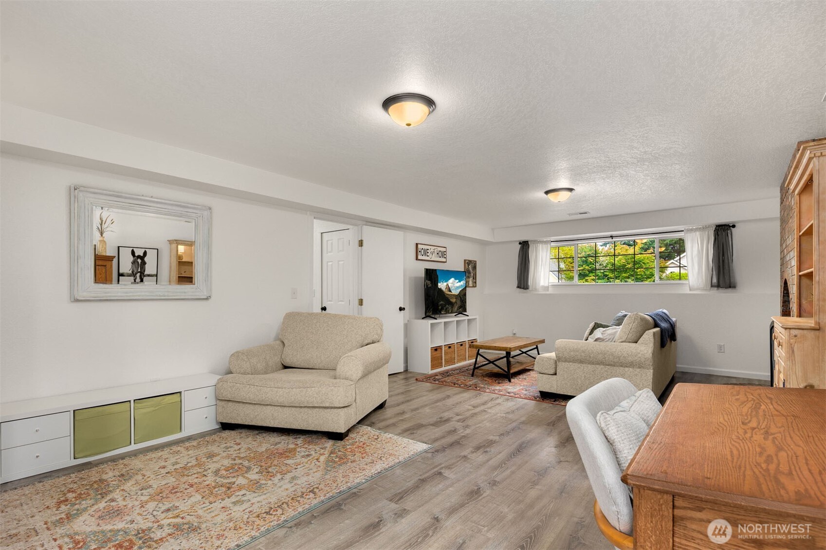 8604 120th Street Ct E