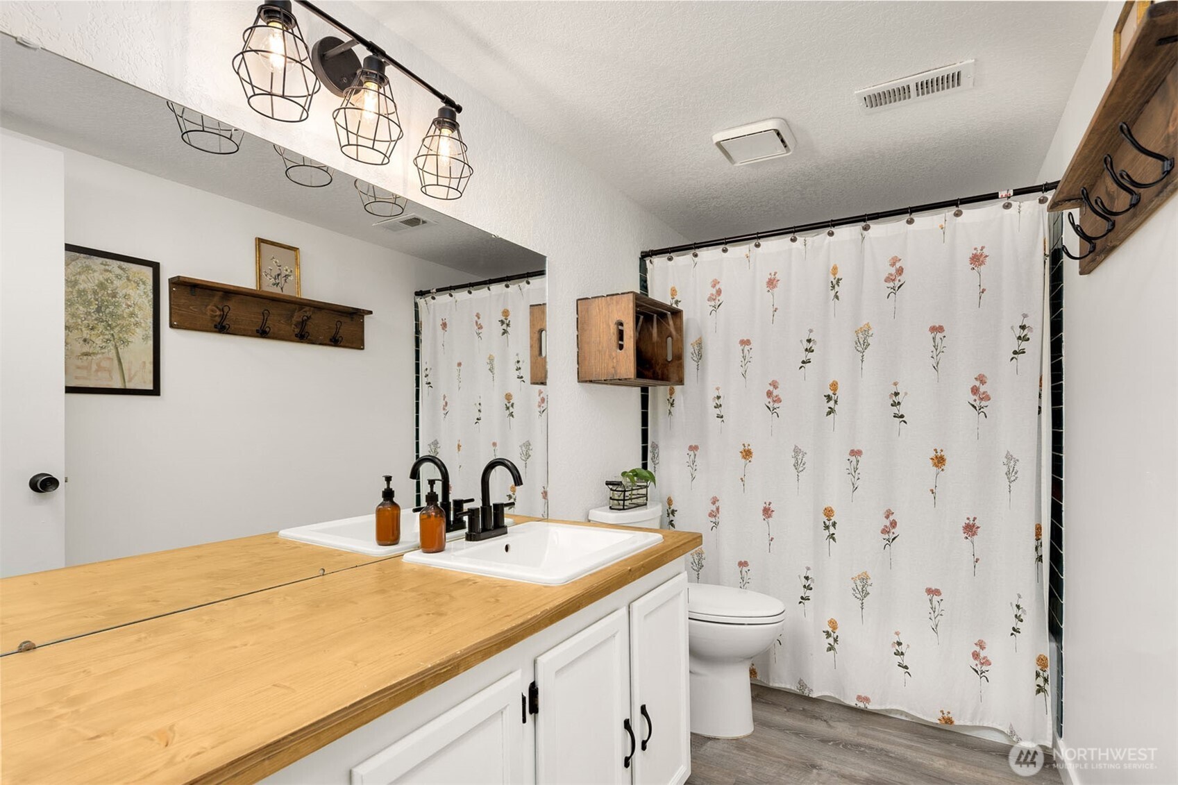 8604 120th Street Ct E