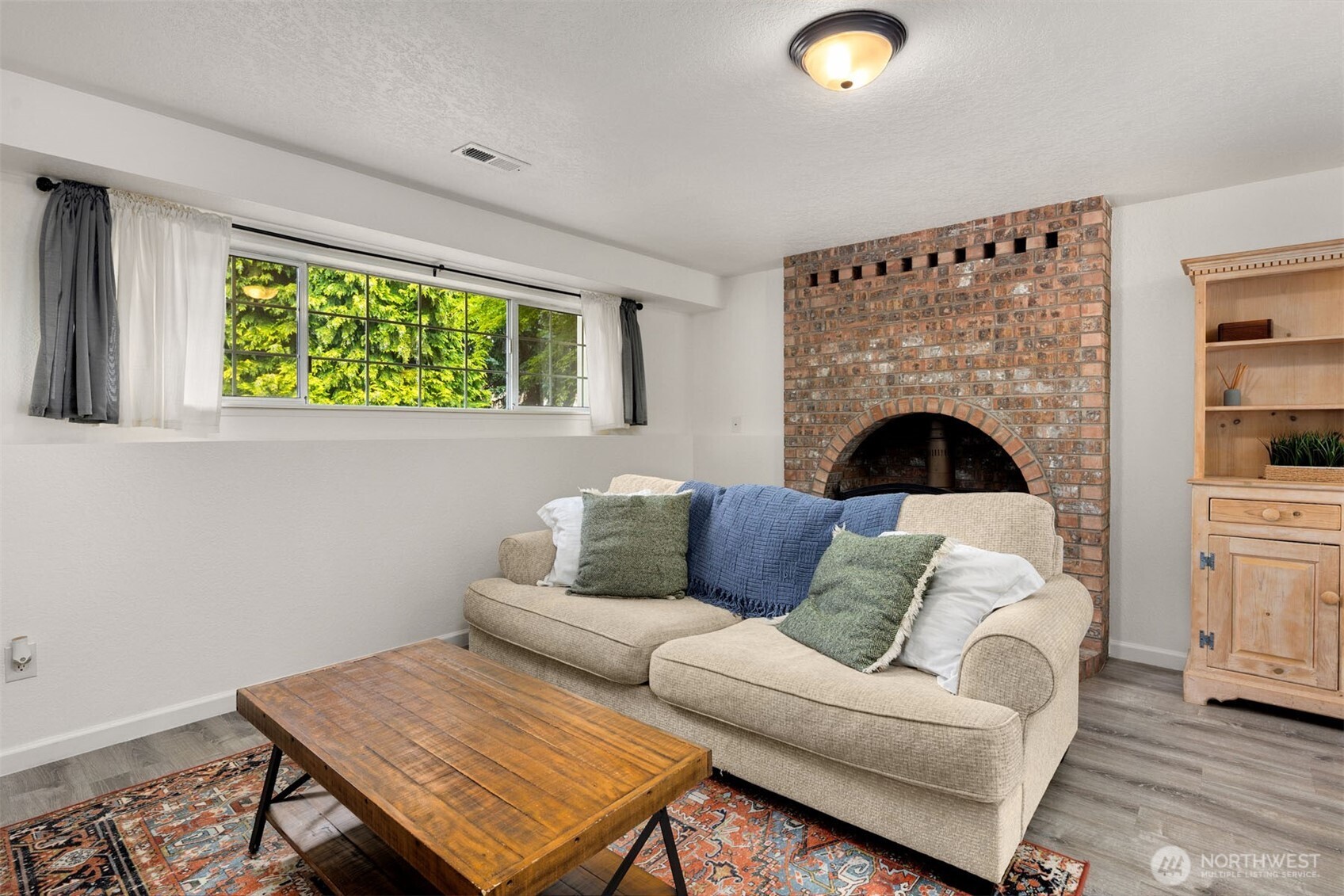 8604 120th Street Ct E