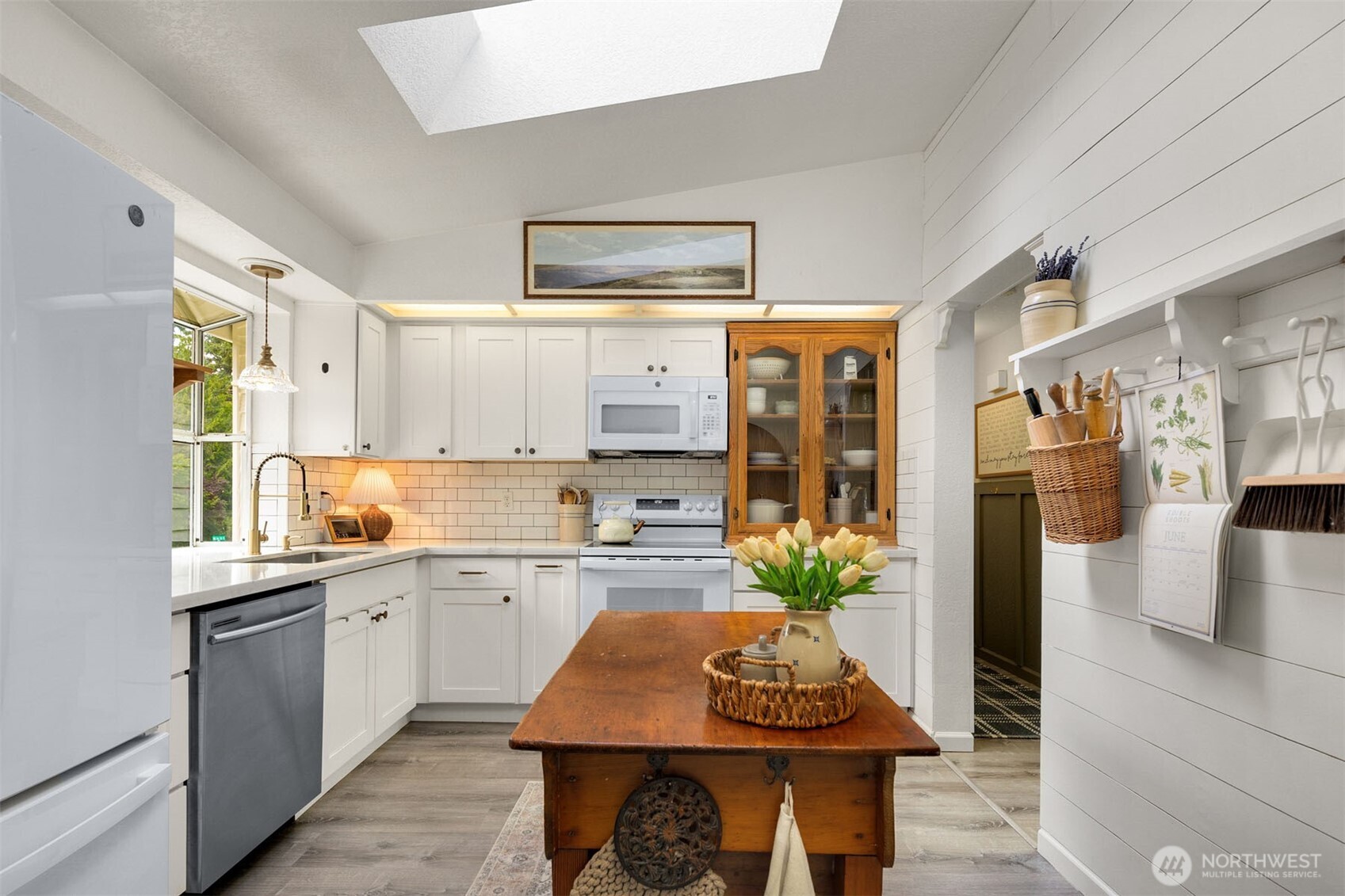 8604 120th Street Ct E