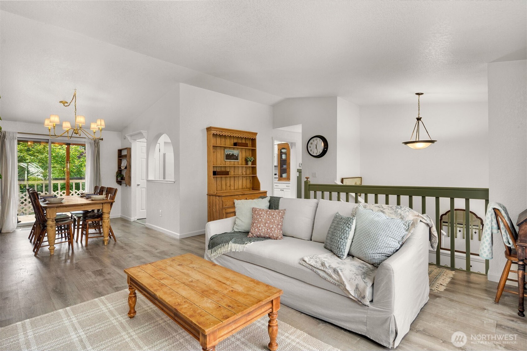 8604 120th Street Ct E