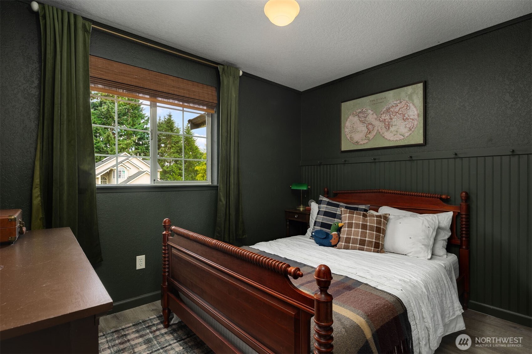 8604 120th Street Ct E