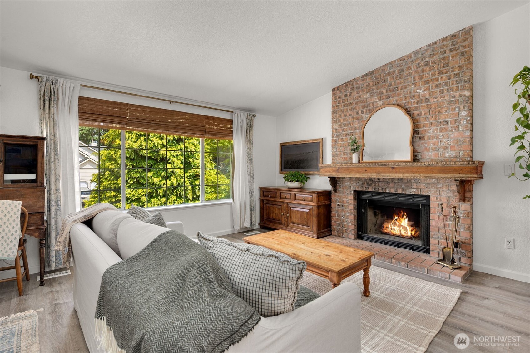 8604 120th Street Ct E