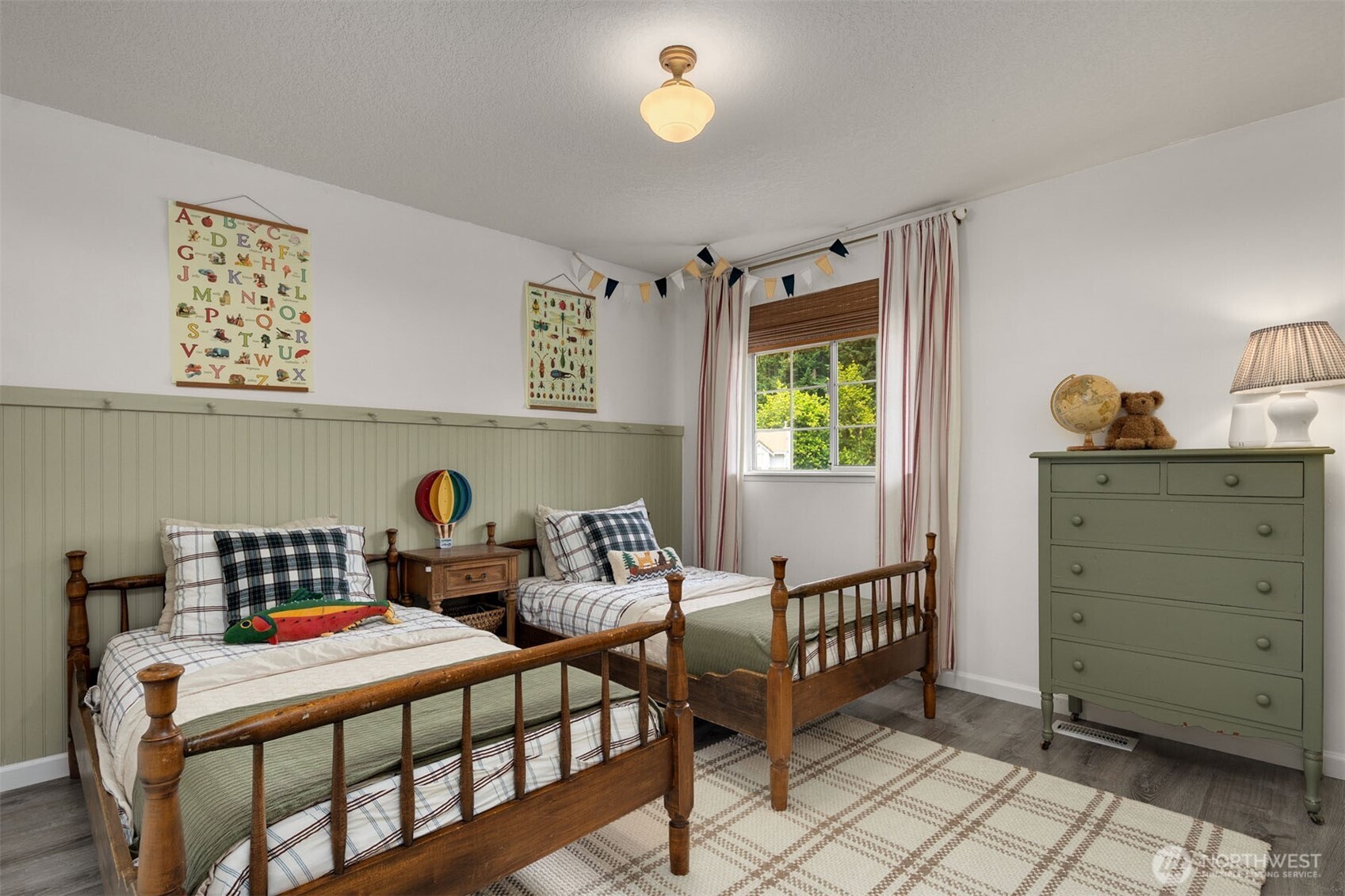 8604 120th Street Ct E