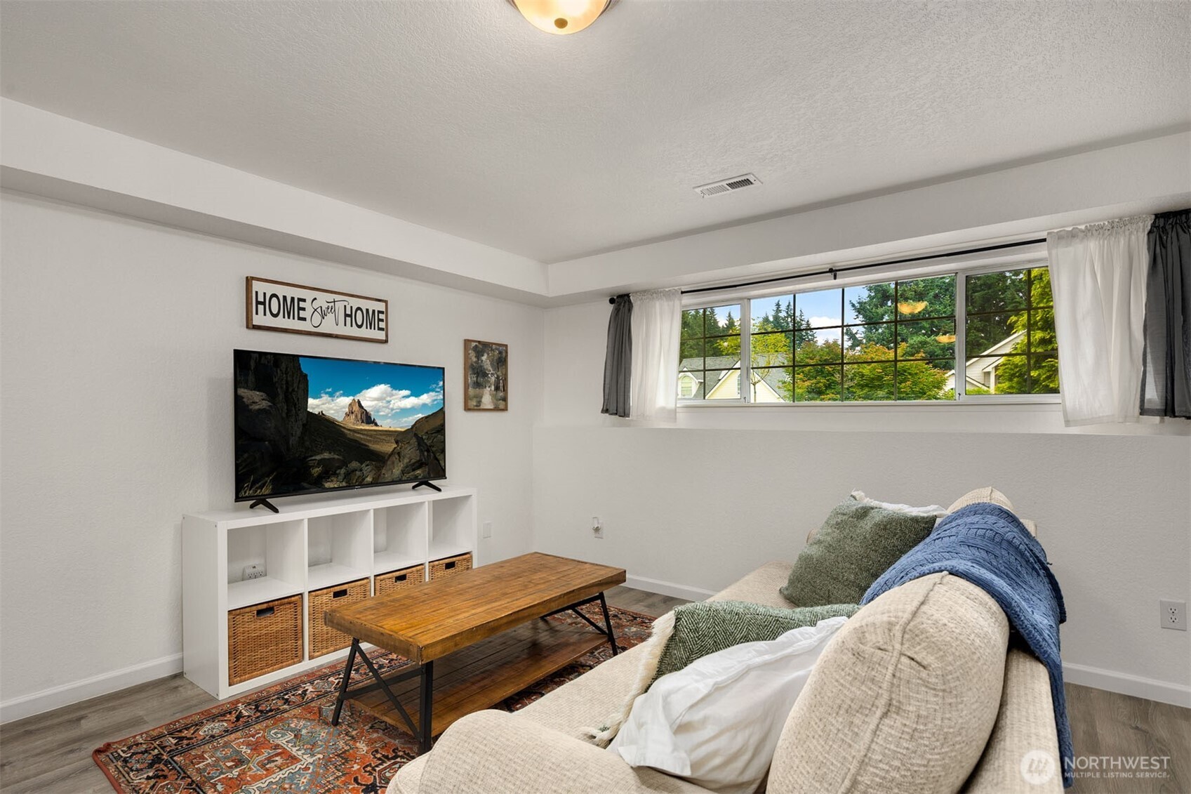 8604 120th Street Ct E