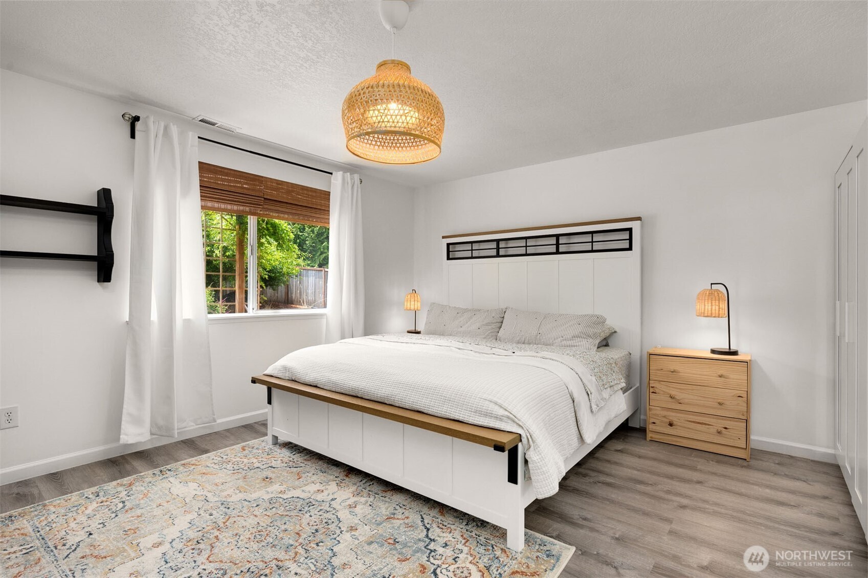 8604 120th Street Ct E