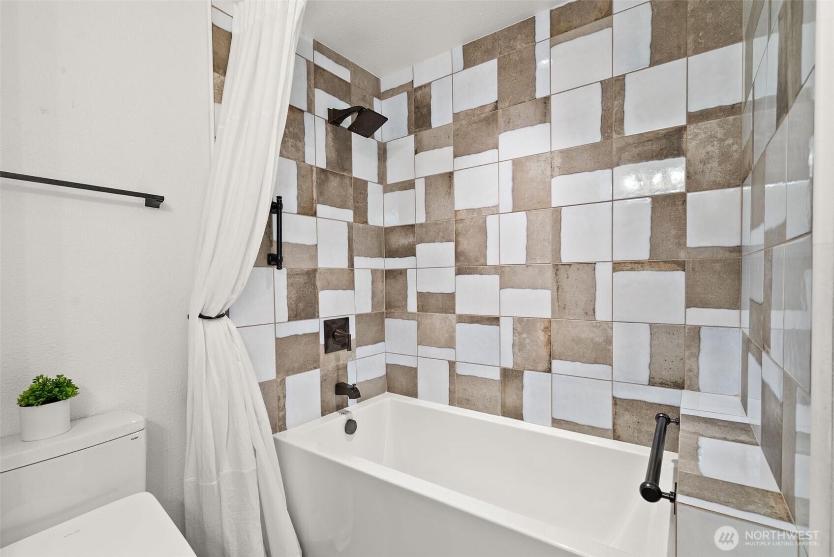 42320 236th Avenue SE