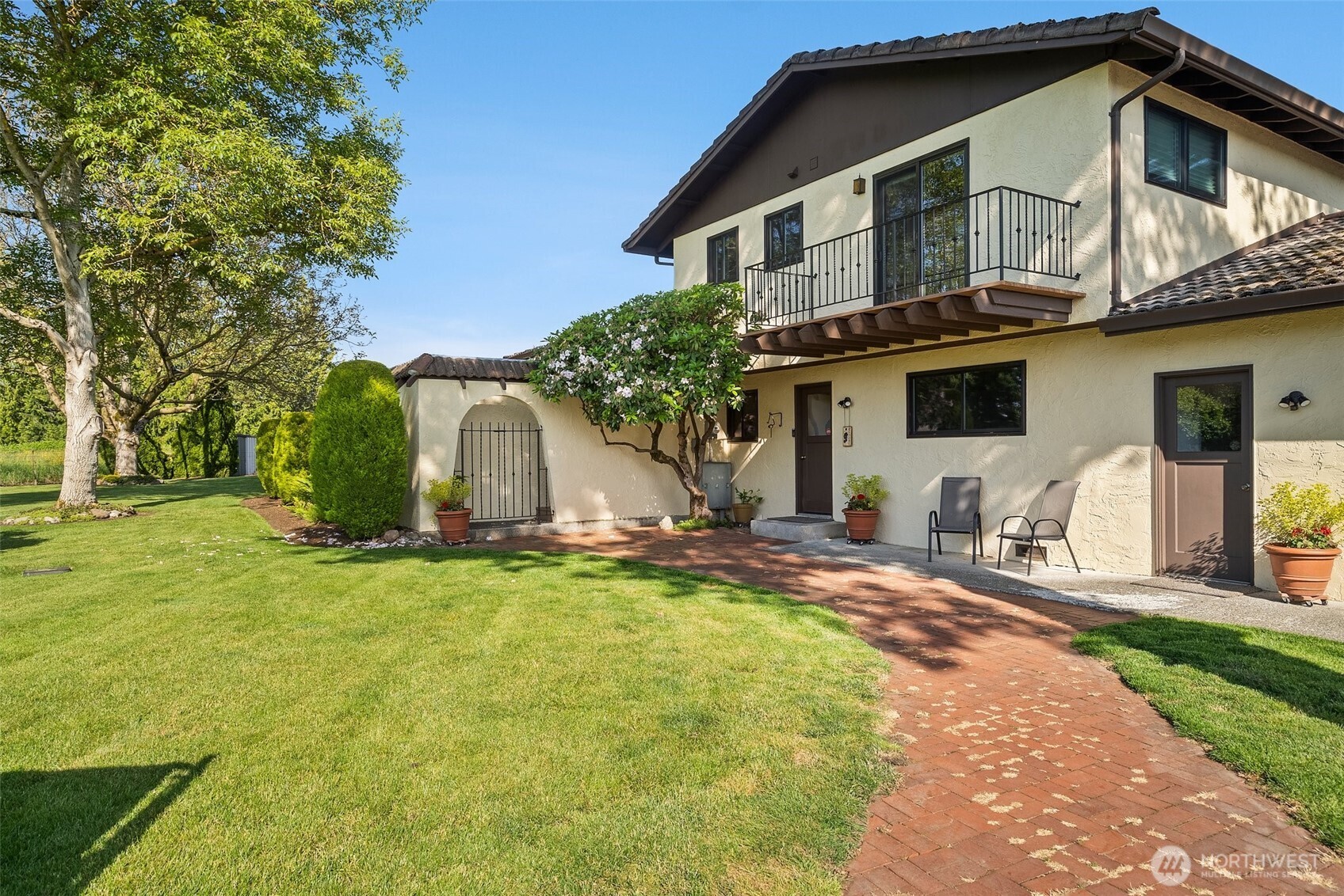 42320 236th Avenue SE